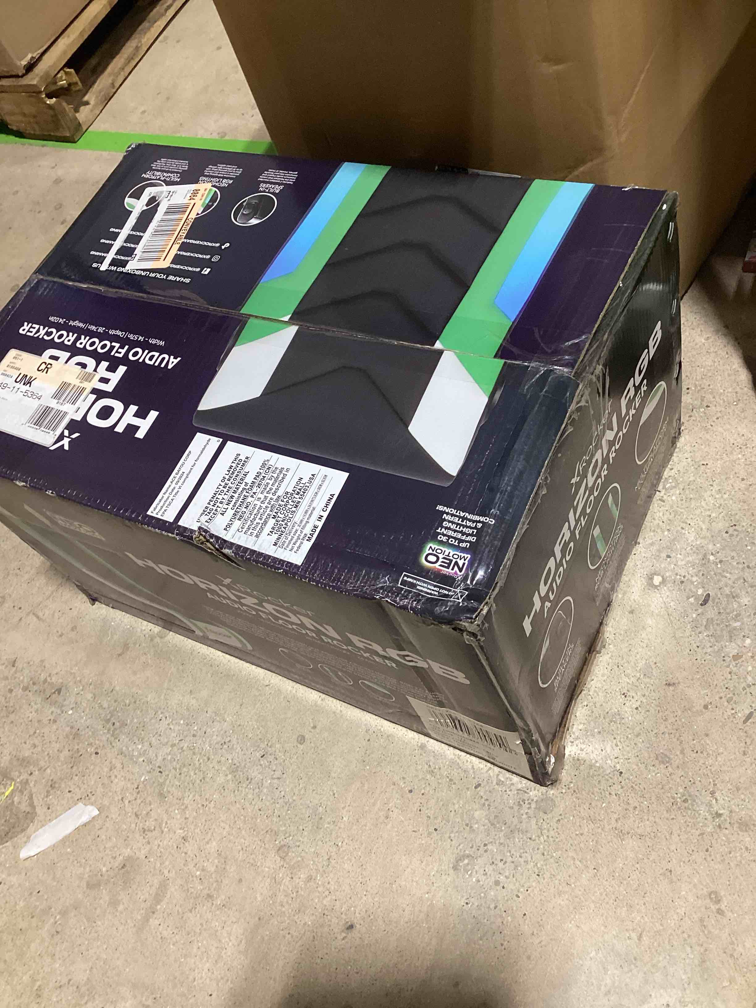 https://s3.amazonaws.com/lotting-images-prod/bidfta/GRA1433394_1745875180585.jpeg