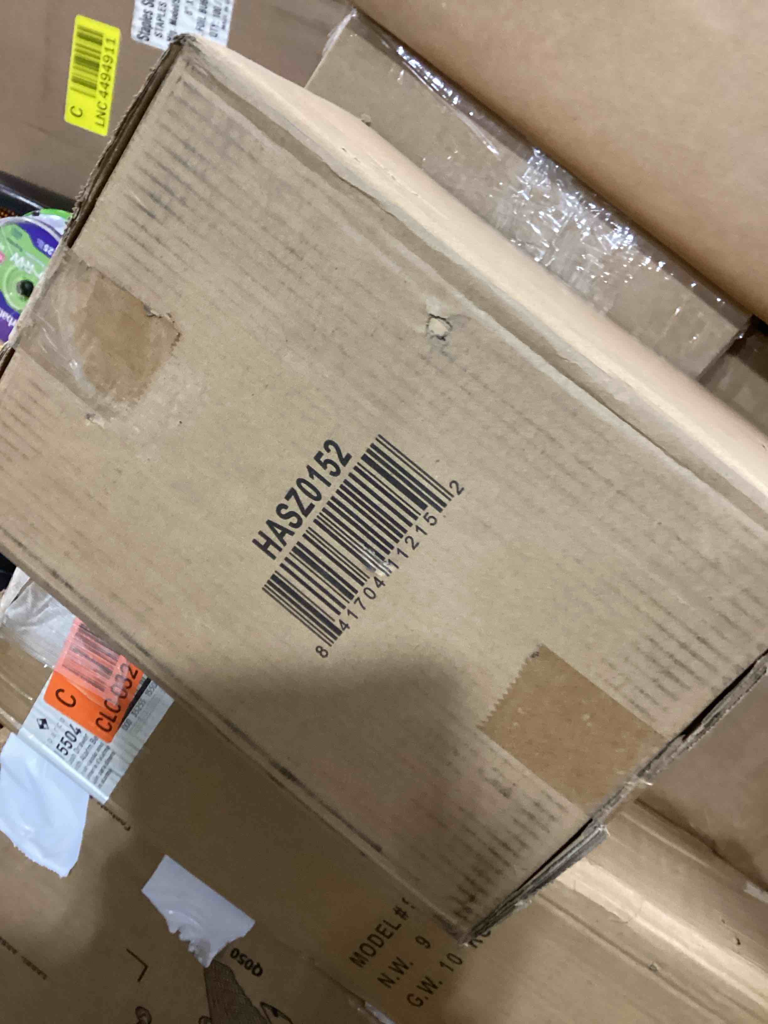 https://s3.amazonaws.com/lotting-images-prod/bidfta/GRA1434022_1746282544794.jpeg