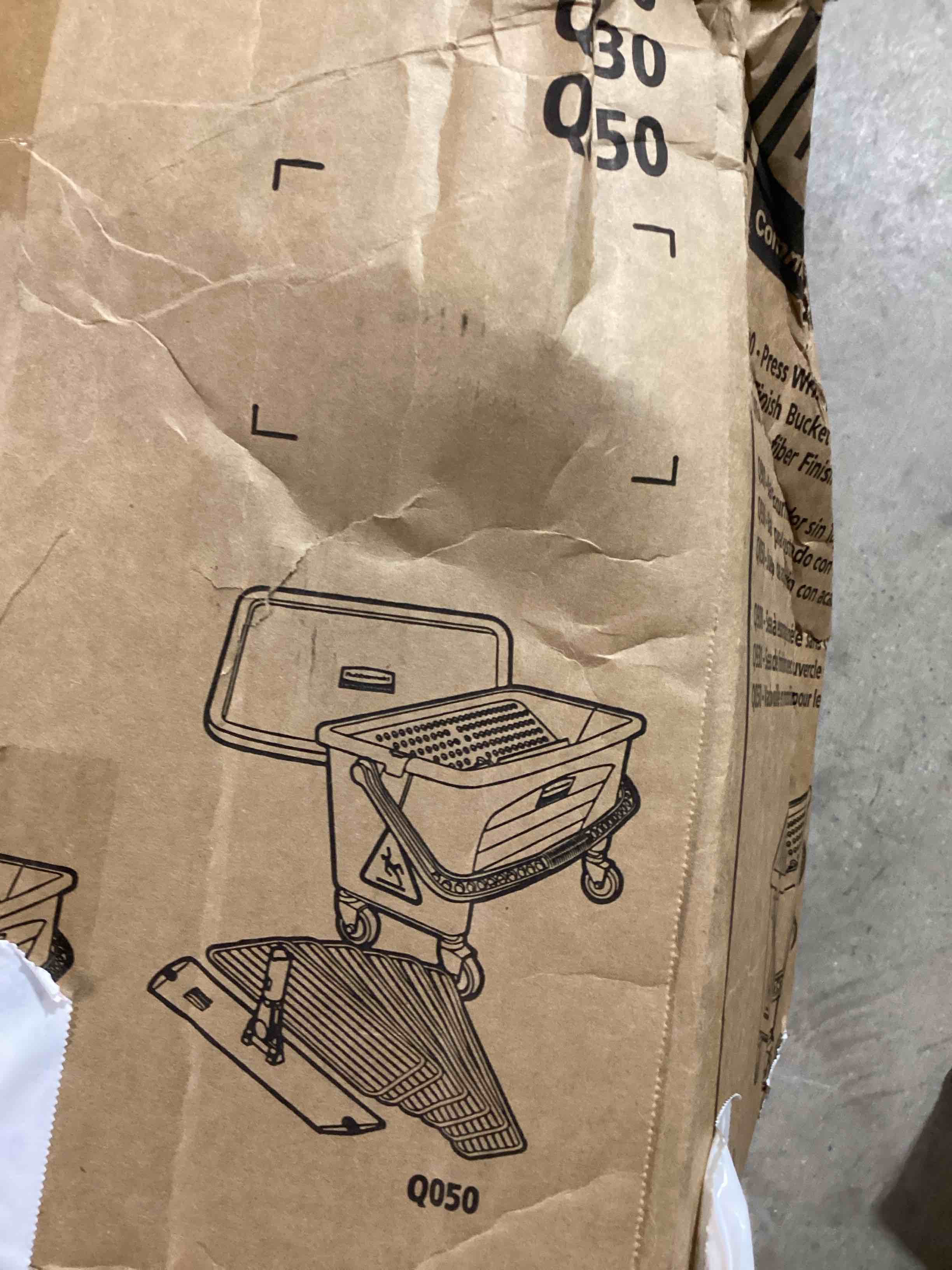 https://s3.amazonaws.com/lotting-images-prod/bidfta/GRA1434026_1746283201553.jpeg