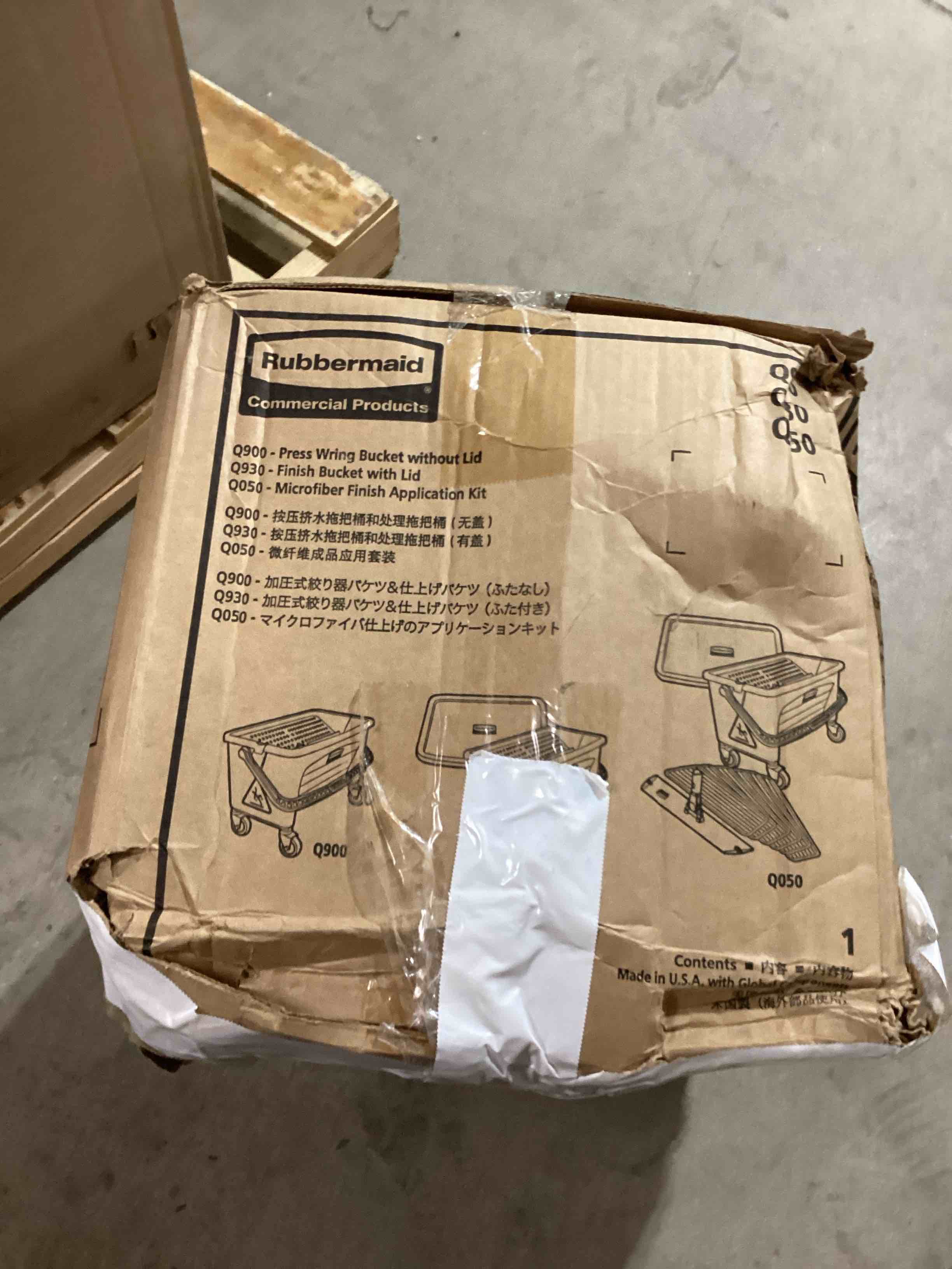 https://s3.amazonaws.com/lotting-images-prod/bidfta/GRA1434026_1746283203714.jpeg