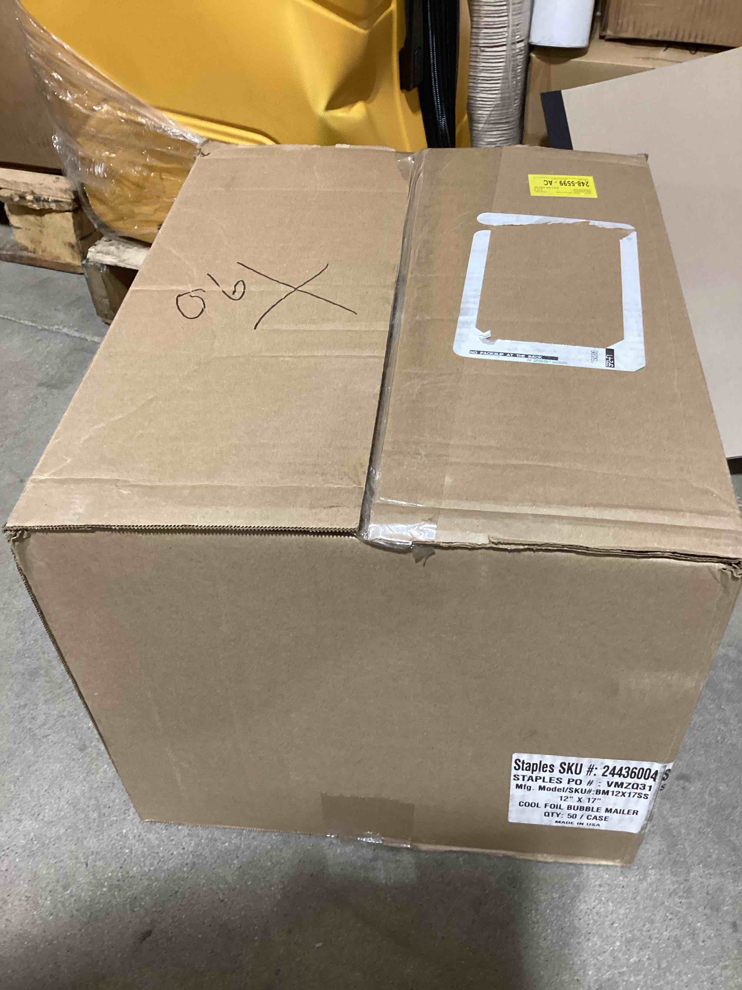 https://s3.amazonaws.com/lotting-images-prod/bidfta/GRA1434028_1746283490499.jpeg