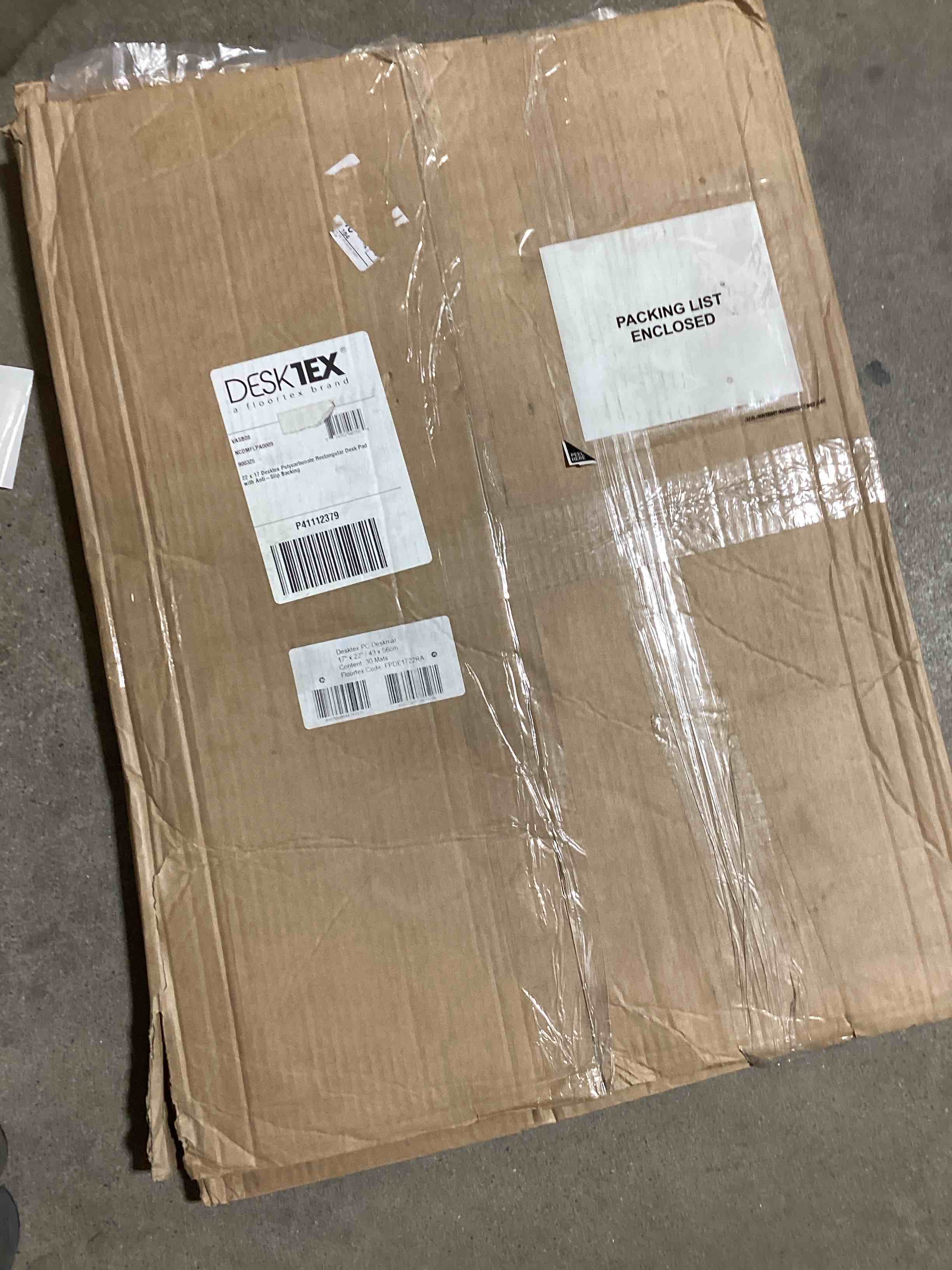 https://s3.amazonaws.com/lotting-images-prod/bidfta/GRA1434033_1746283955092.jpeg