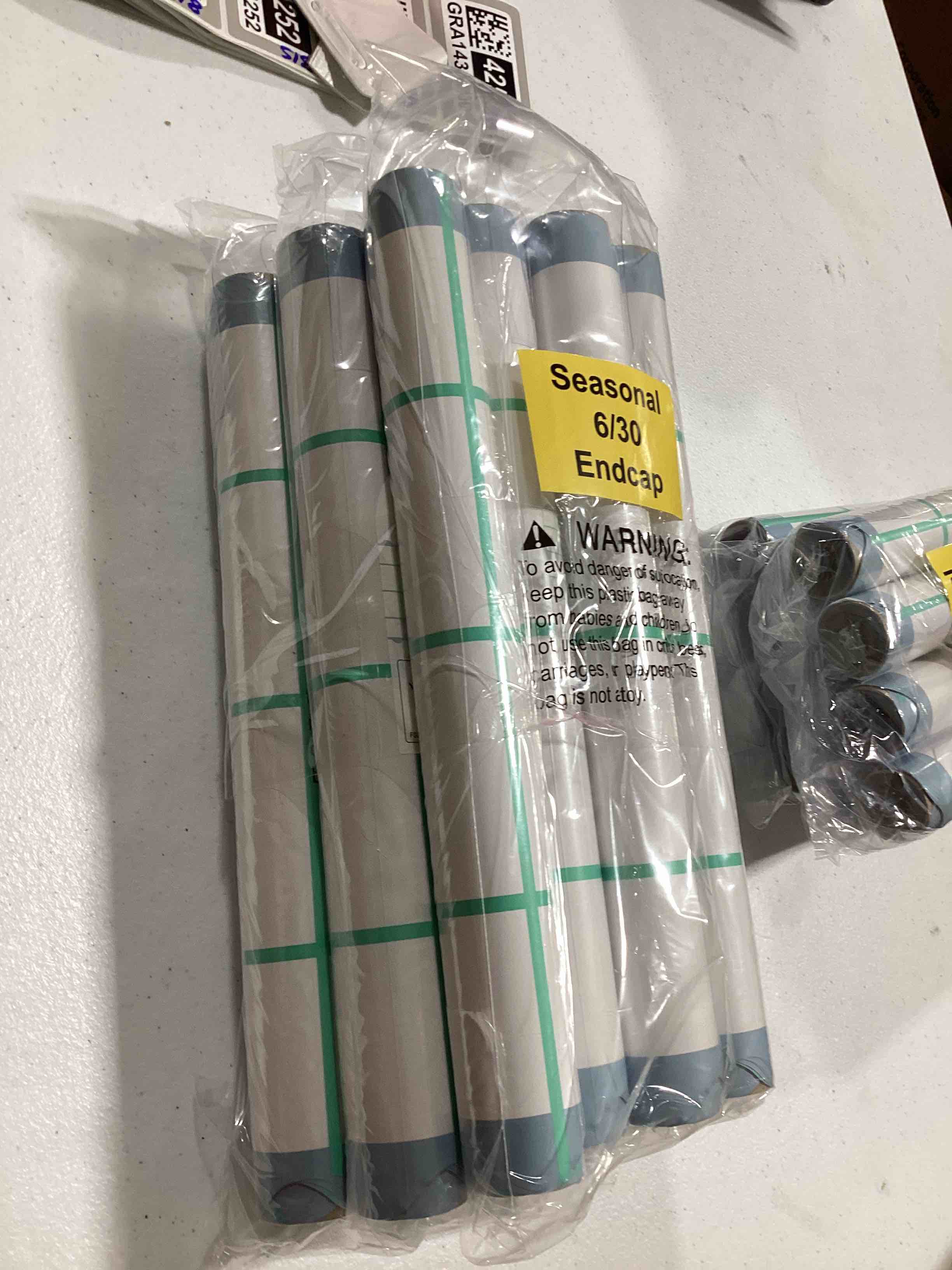https://s3.amazonaws.com/lotting-images-prod/bidfta/GRA1434255_1746734118642.jpeg