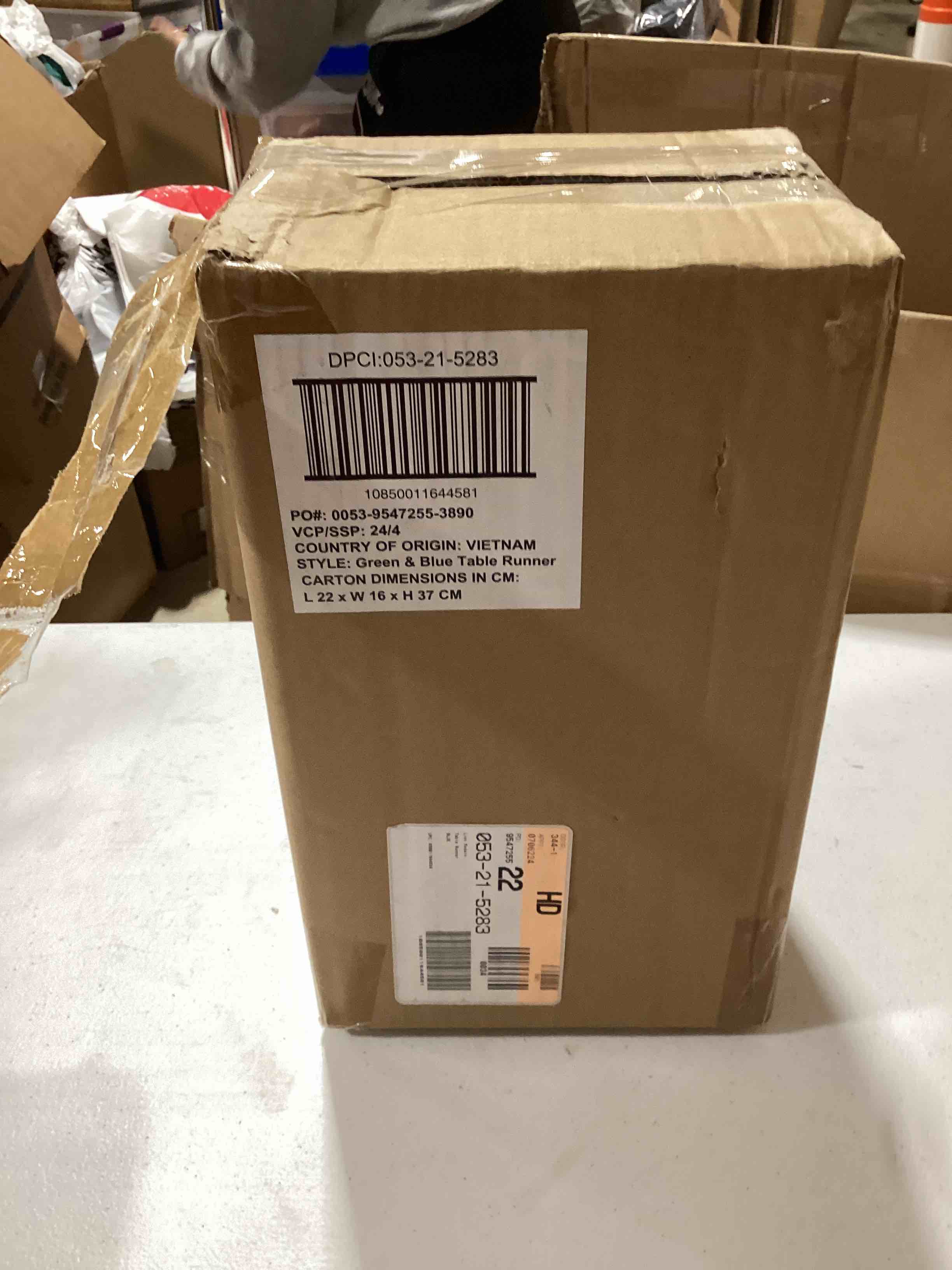 https://s3.amazonaws.com/lotting-images-prod/bidfta/GRA1434255_1746734188919.jpeg