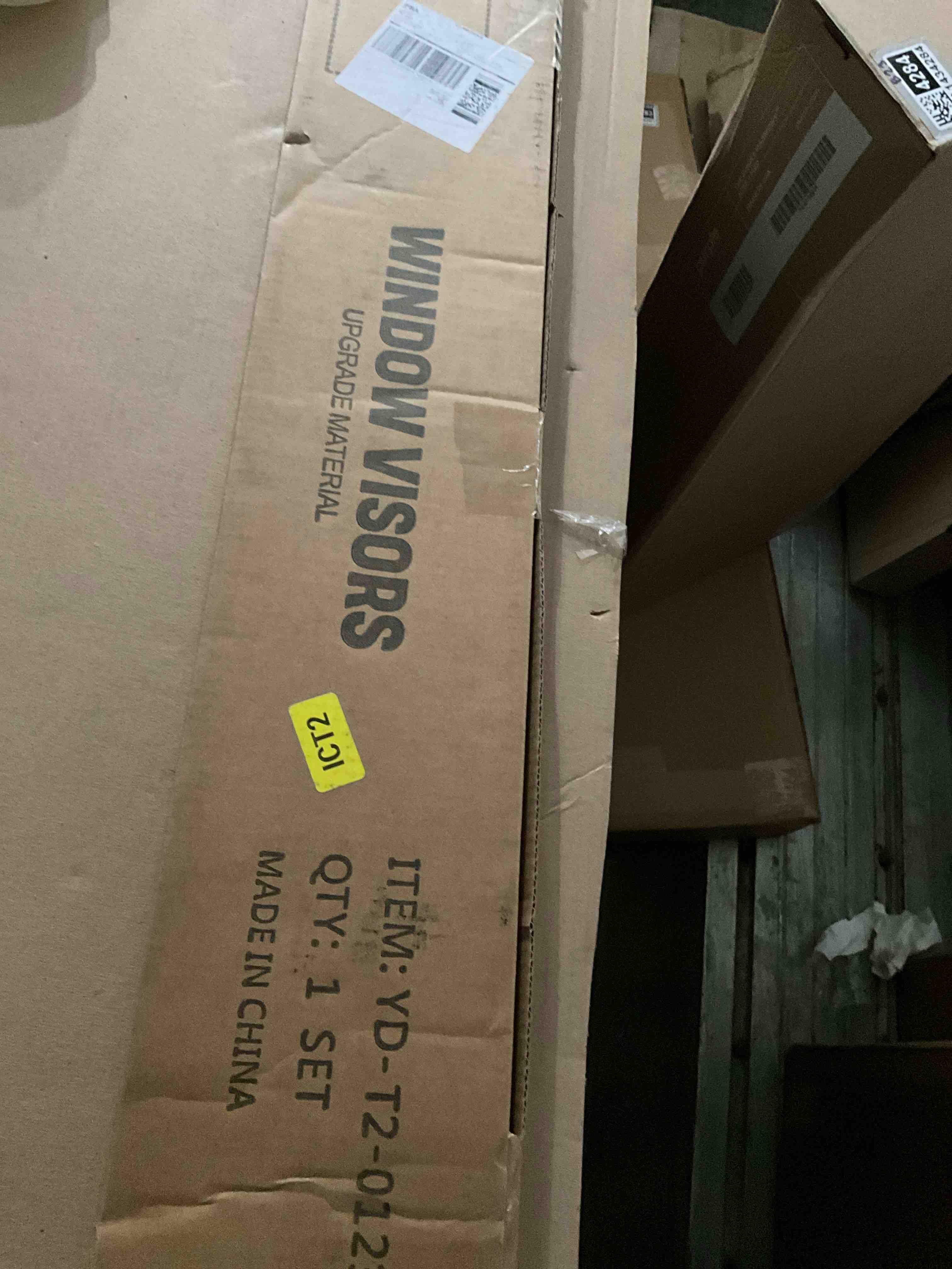 https://s3.amazonaws.com/lotting-images-prod/bidfta/GRA1434285_1746806970330.jpeg