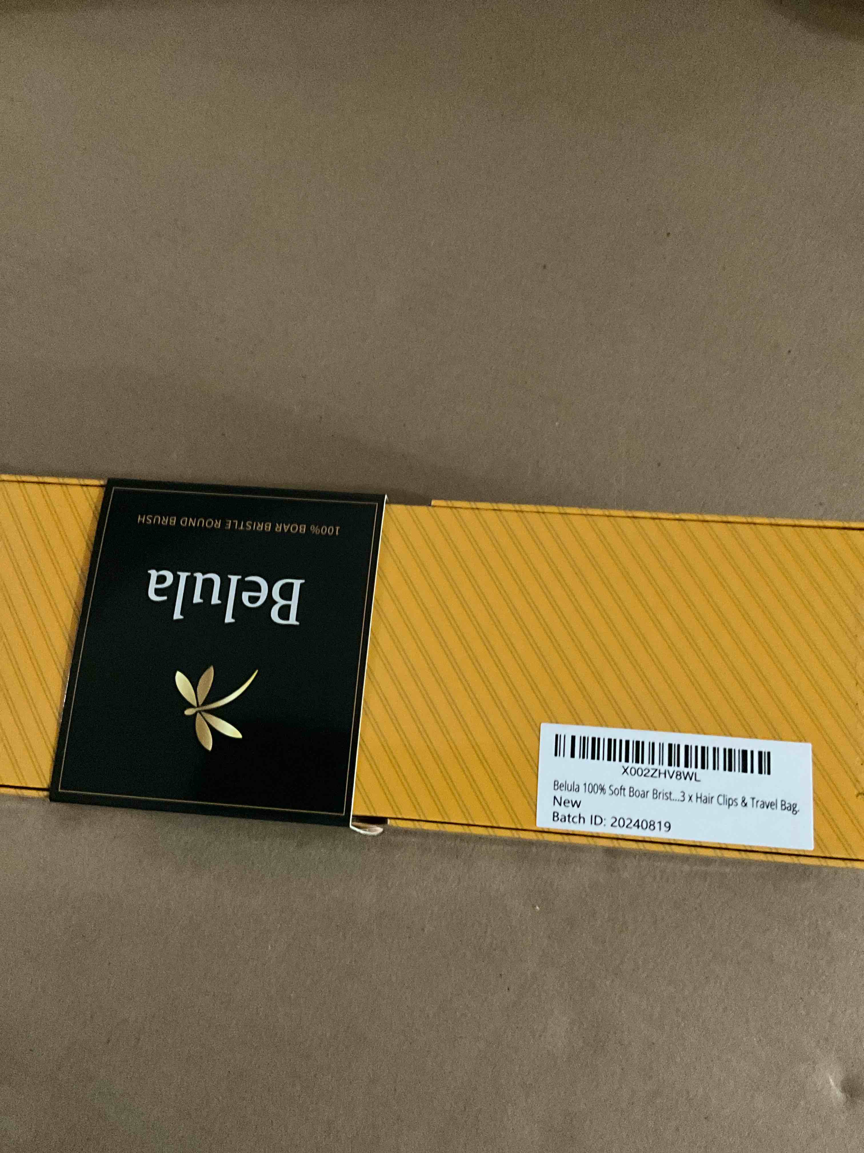 https://s3.amazonaws.com/lotting-images-prod/bidfta/GRA1434331_1746823294923.jpeg
