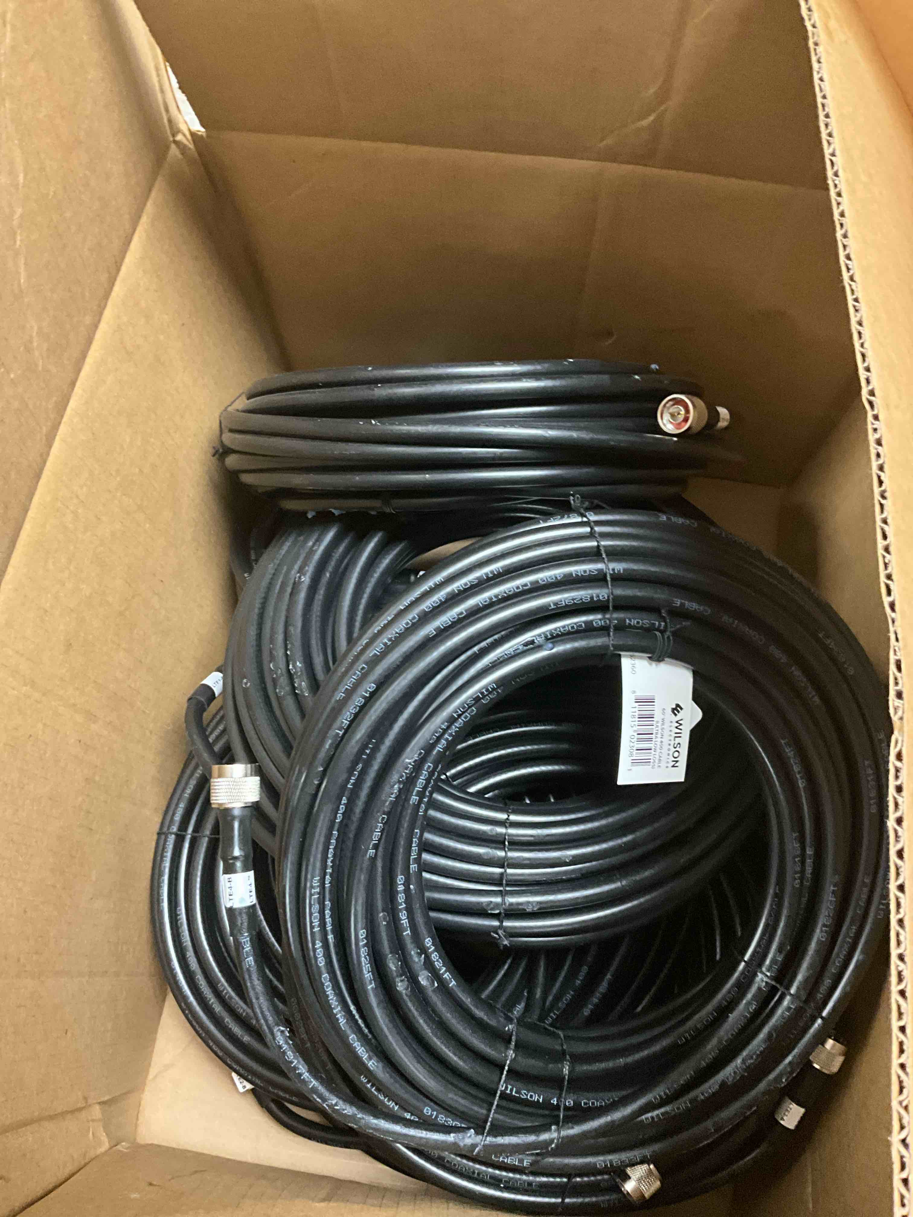 https://s3.amazonaws.com/lotting-images-prod/bidfta/GRA1434505_1748033409648.jpeg