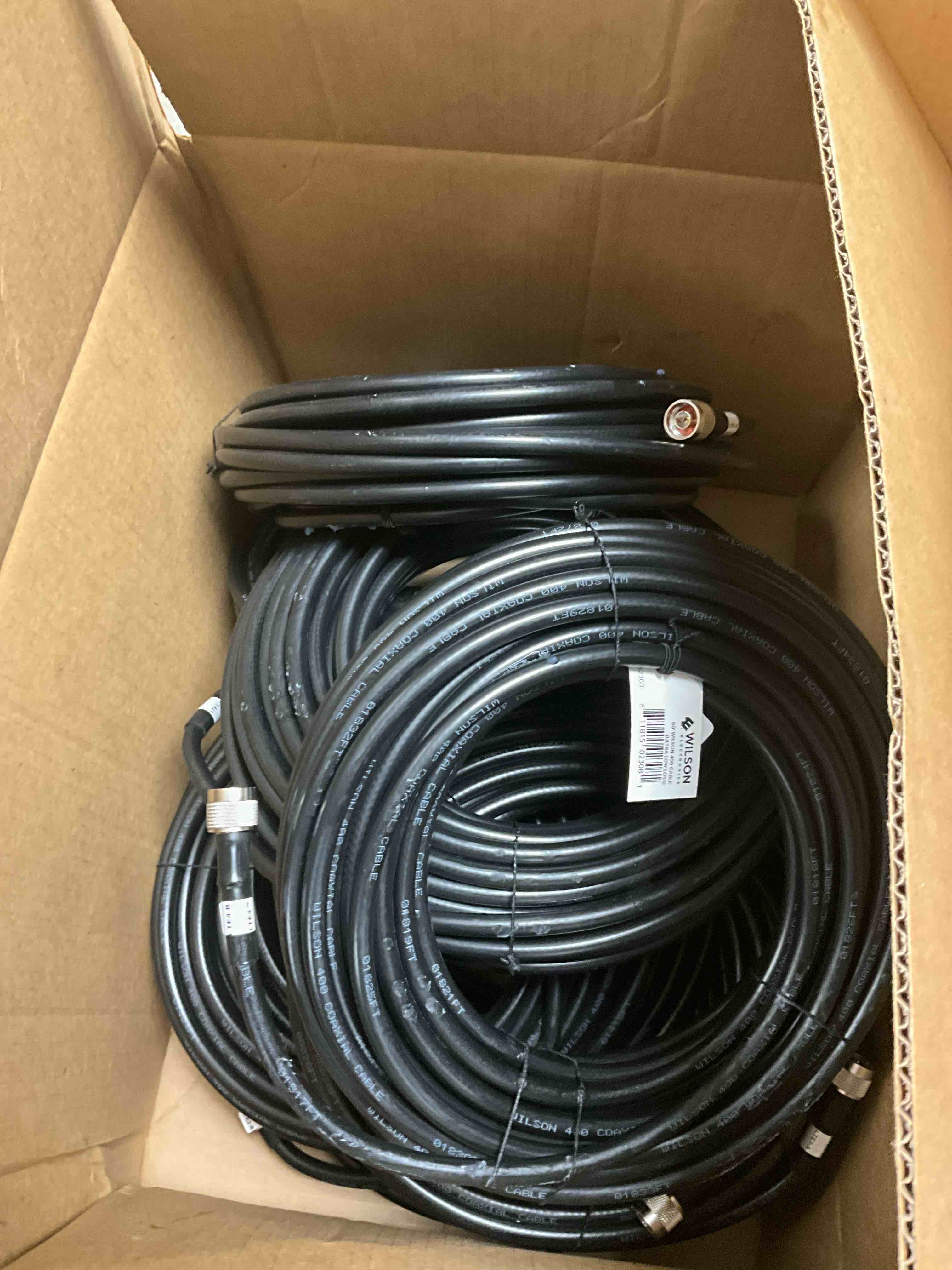 https://s3.amazonaws.com/lotting-images-prod/bidfta/GRA1434505_1748033410958.jpeg