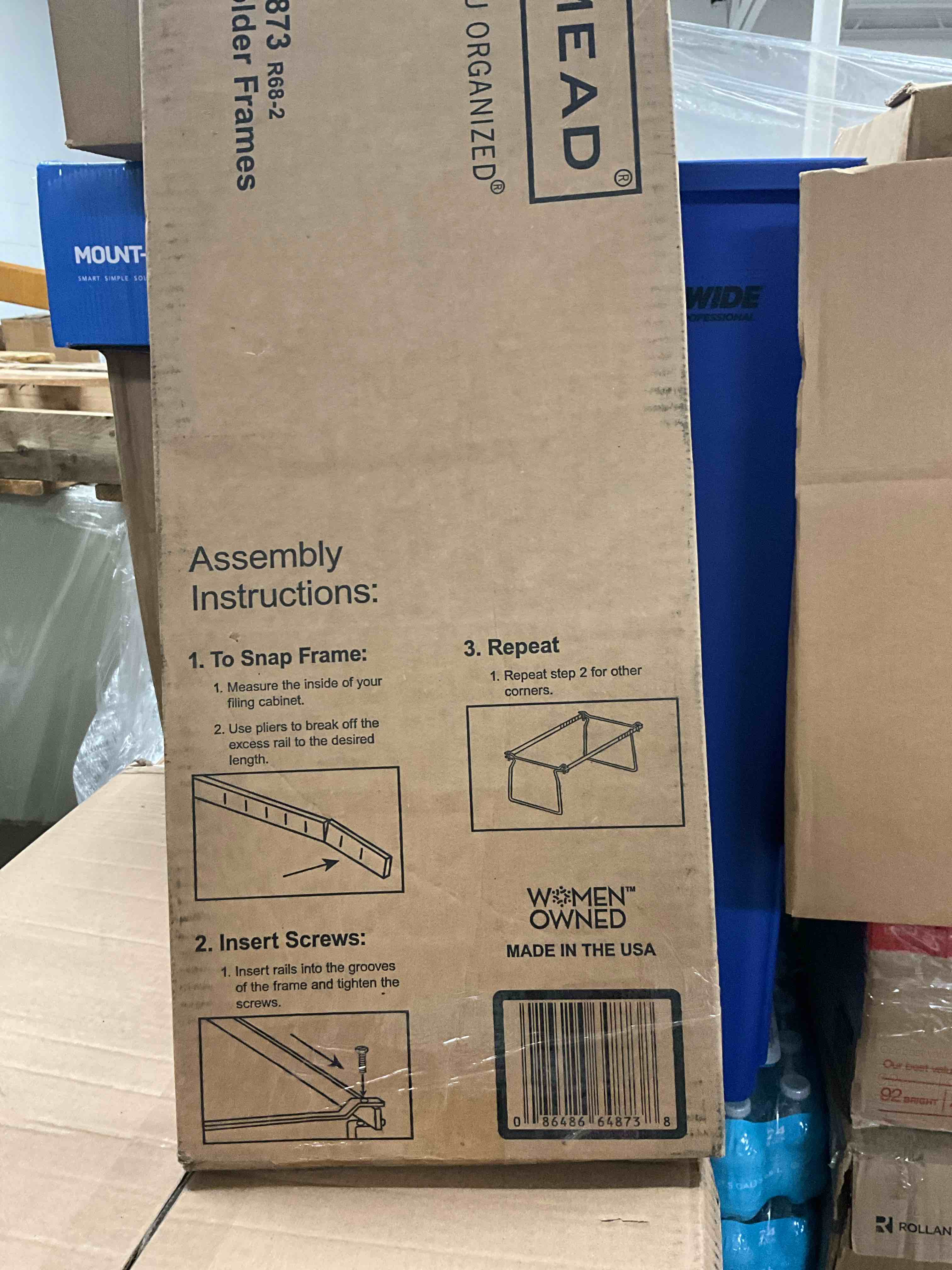 https://s3.amazonaws.com/lotting-images-prod/bidfta/GRA1434514_1748036931955.jpeg