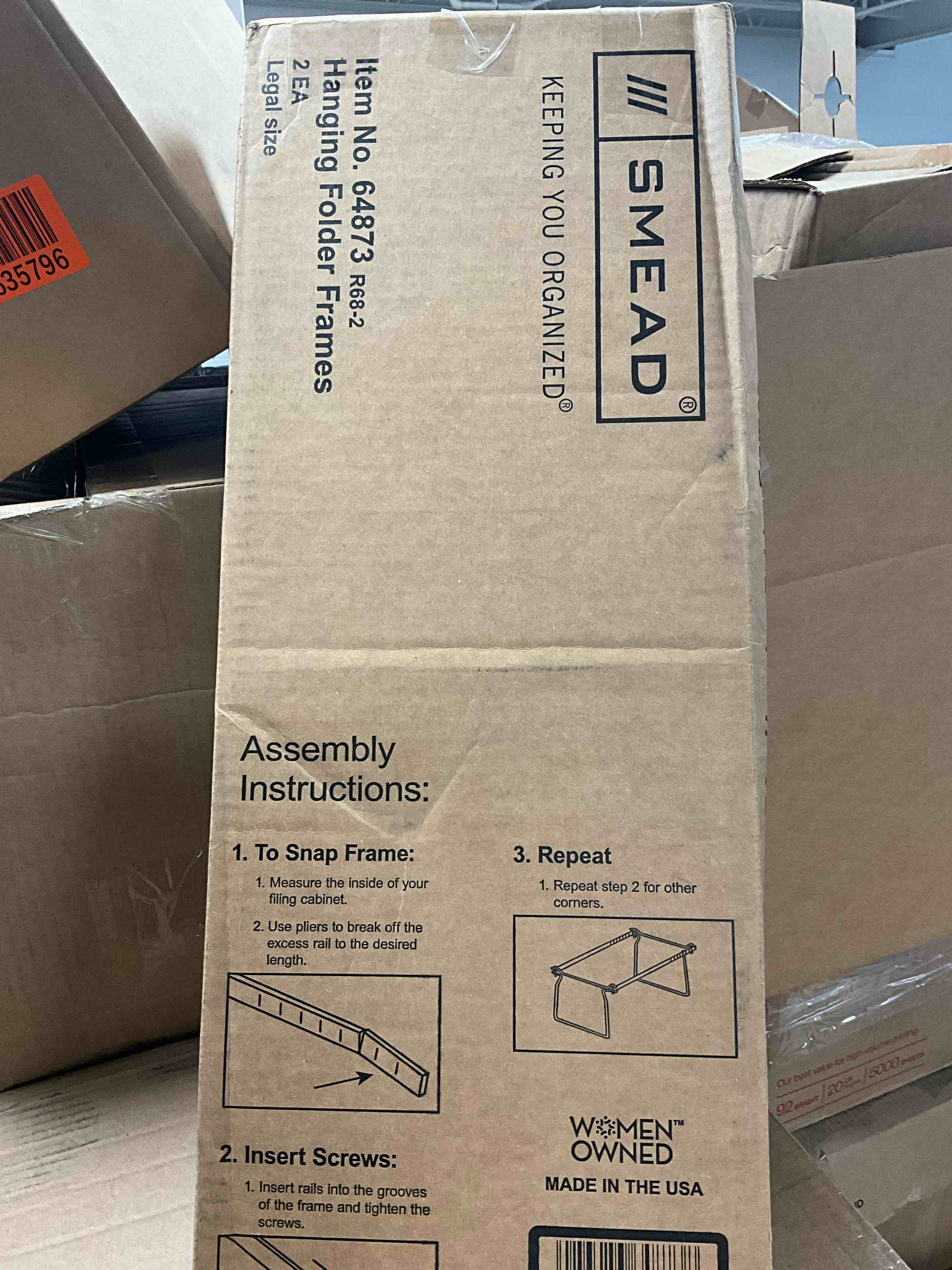 https://s3.amazonaws.com/lotting-images-prod/bidfta/GRA1434516_1748037078541.jpeg