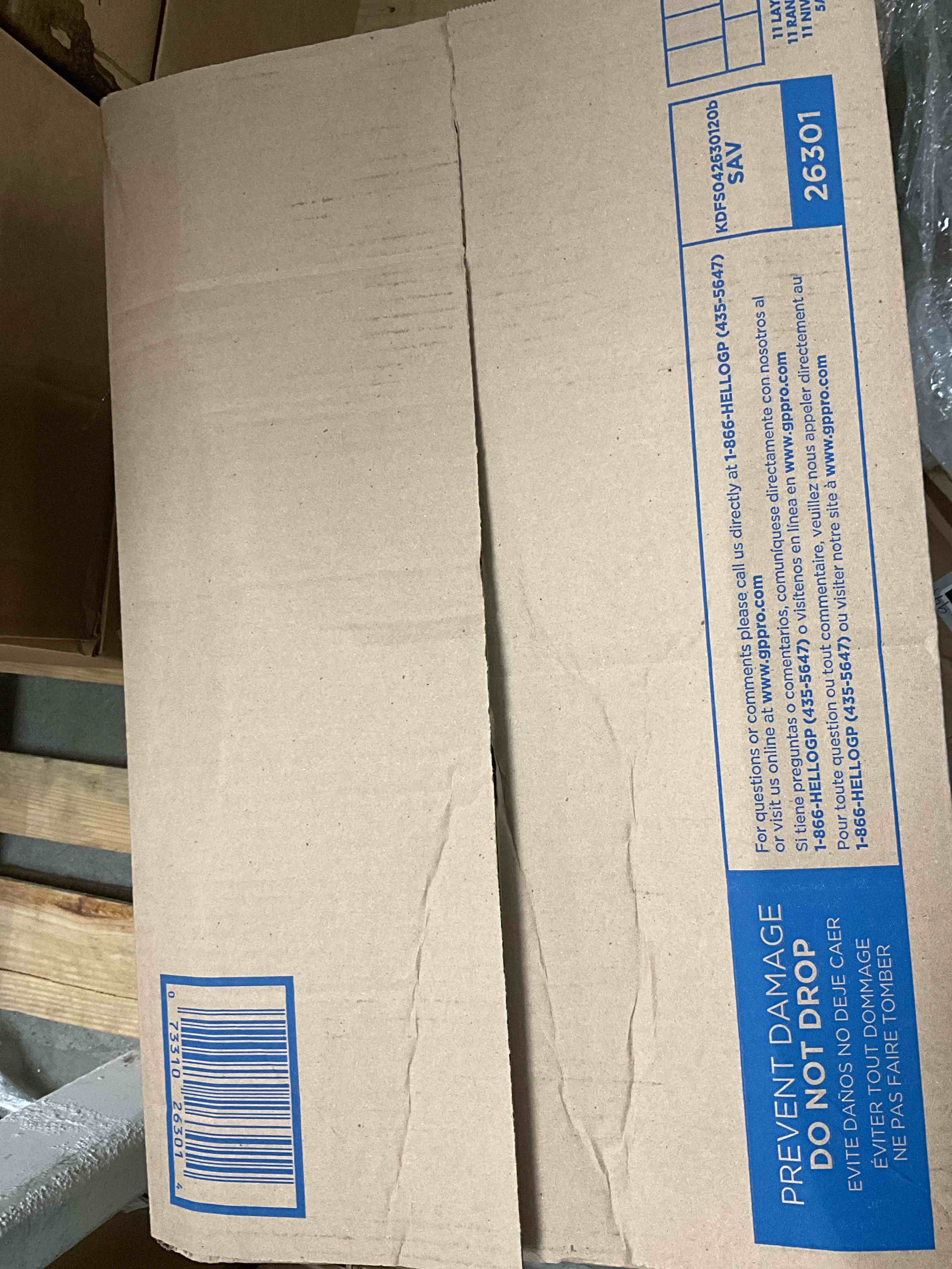 https://s3.amazonaws.com/lotting-images-prod/bidfta/GRA1434518_1748033802436.jpeg