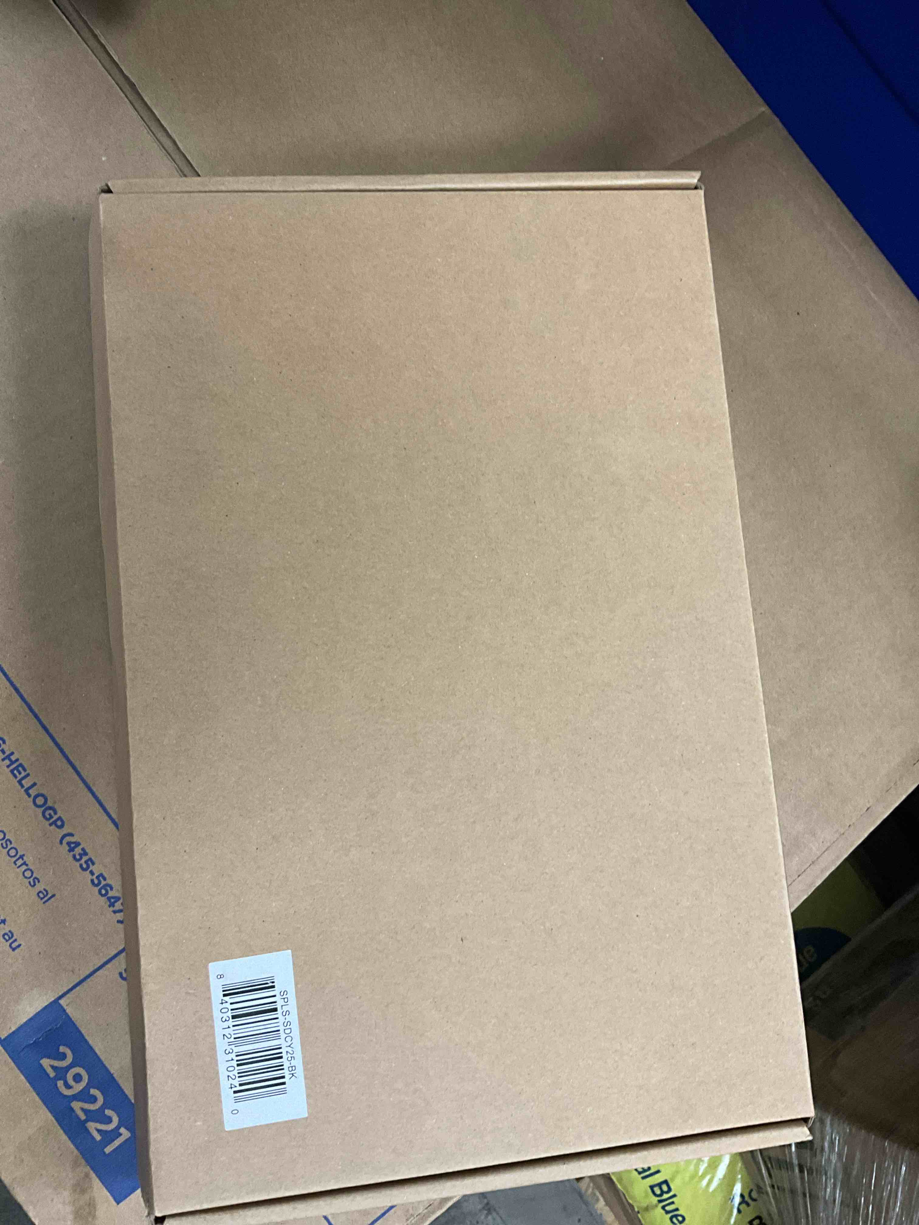 https://s3.amazonaws.com/lotting-images-prod/bidfta/GRA1434521_1748033961606.jpeg