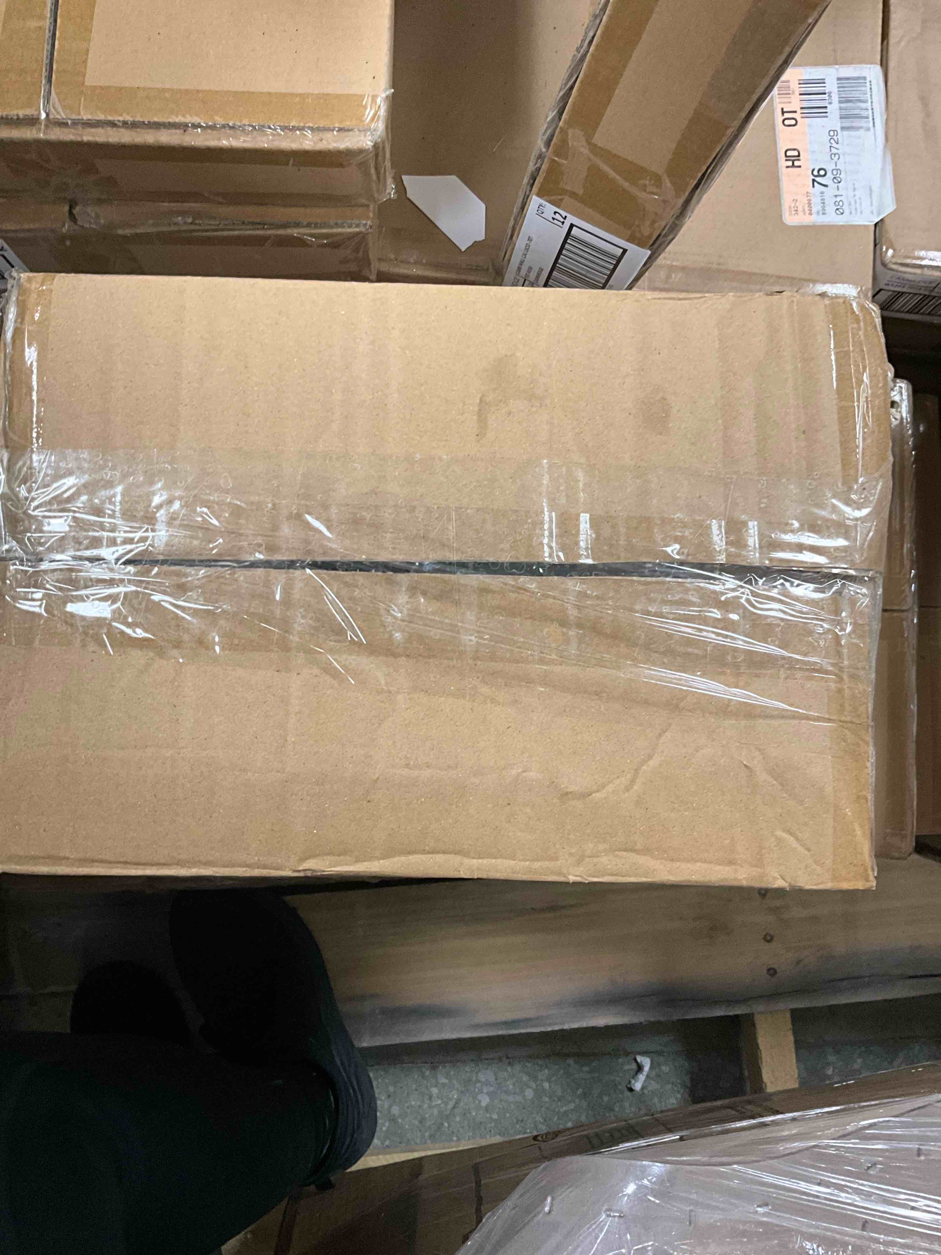 https://s3.amazonaws.com/lotting-images-prod/bidfta/GRA1434524_1748035885369.jpeg