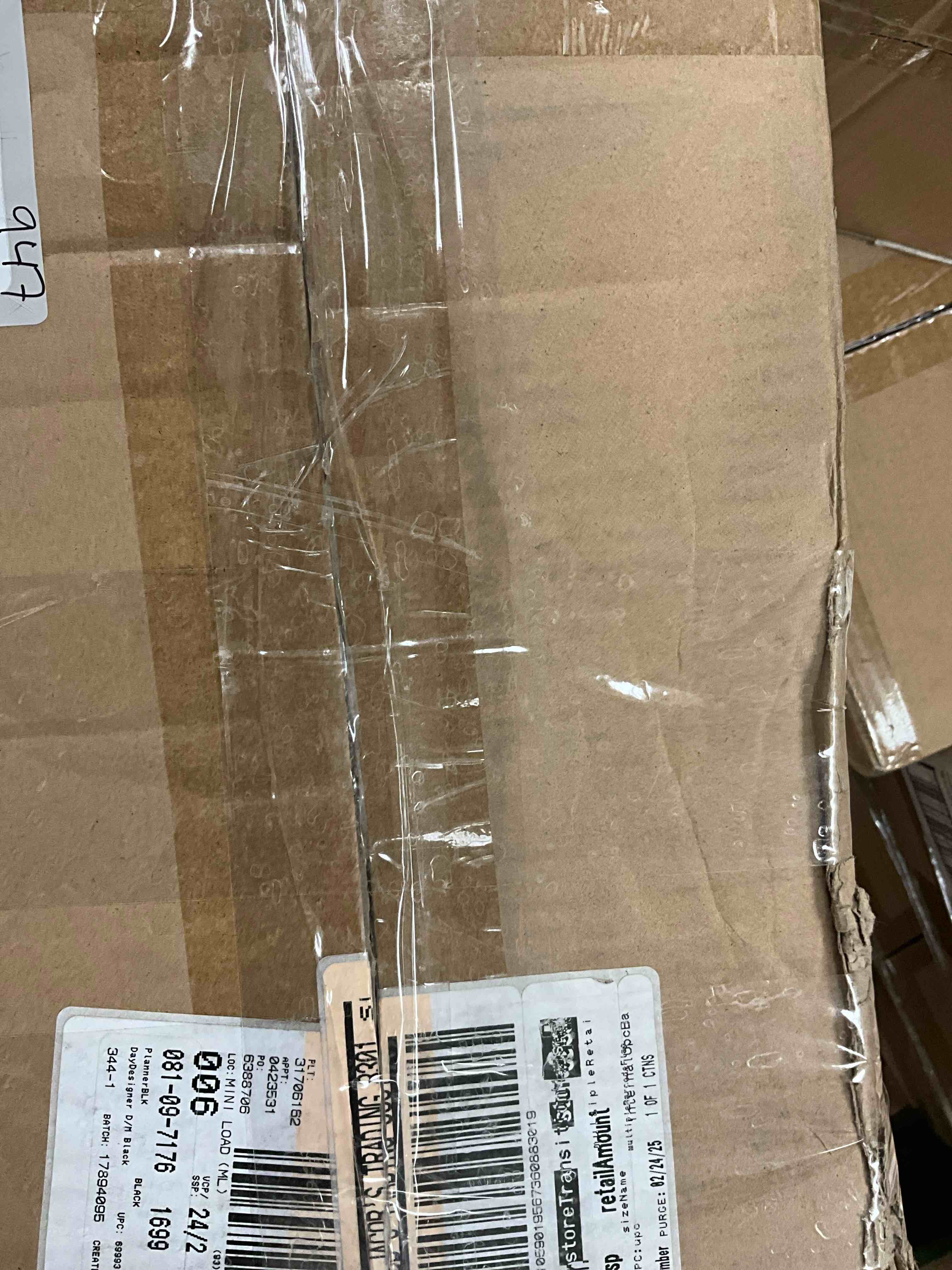 https://s3.amazonaws.com/lotting-images-prod/bidfta/GRA1434525_1748036073475.jpeg