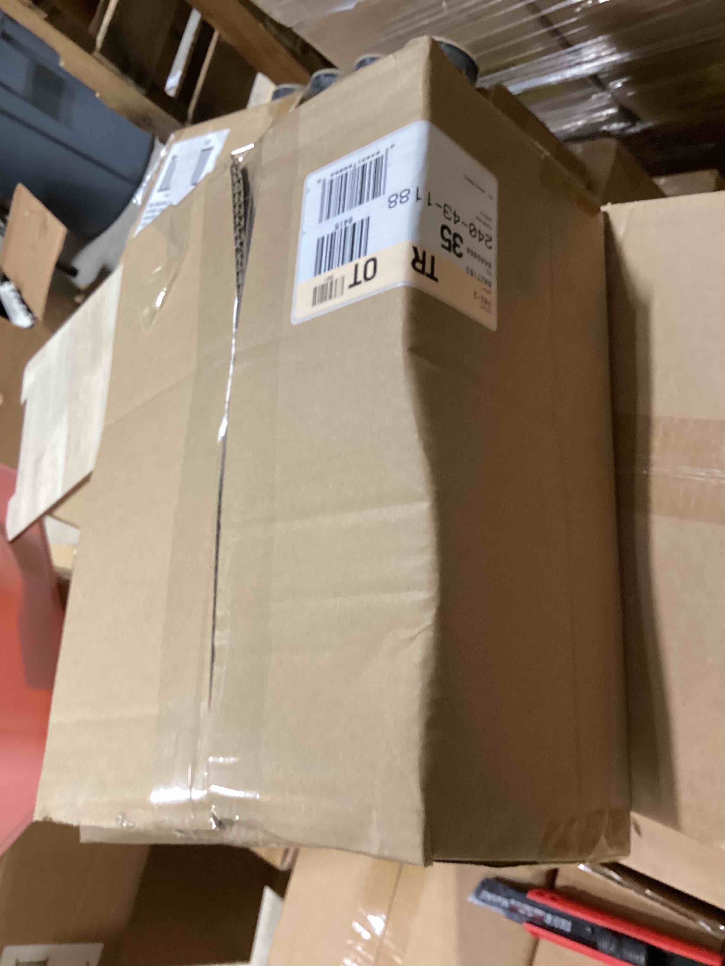 https://s3.amazonaws.com/lotting-images-prod/bidfta/GRA1434877_1748547523233.jpeg