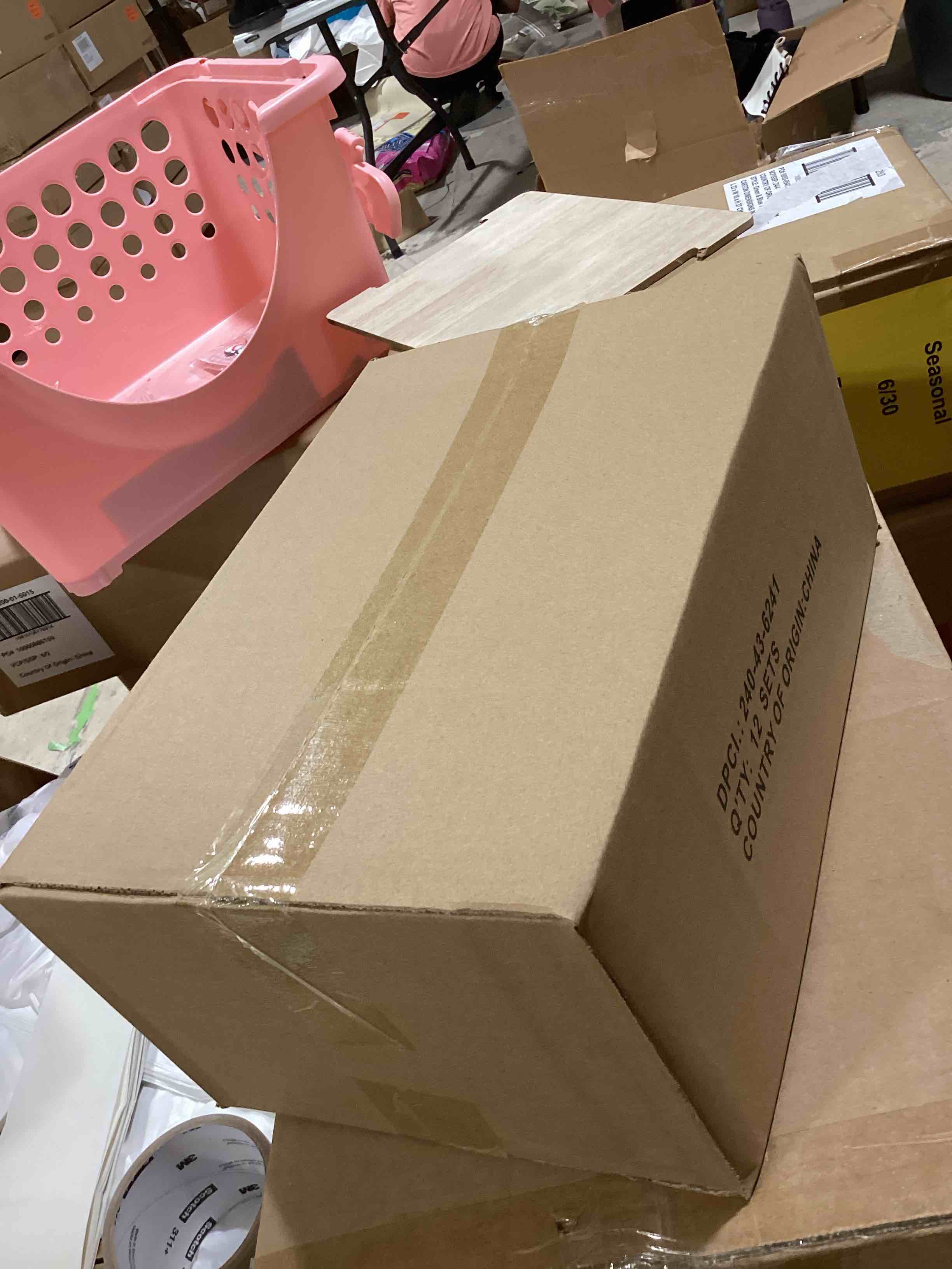 https://s3.amazonaws.com/lotting-images-prod/bidfta/GRA1434882_1748546712573.jpeg