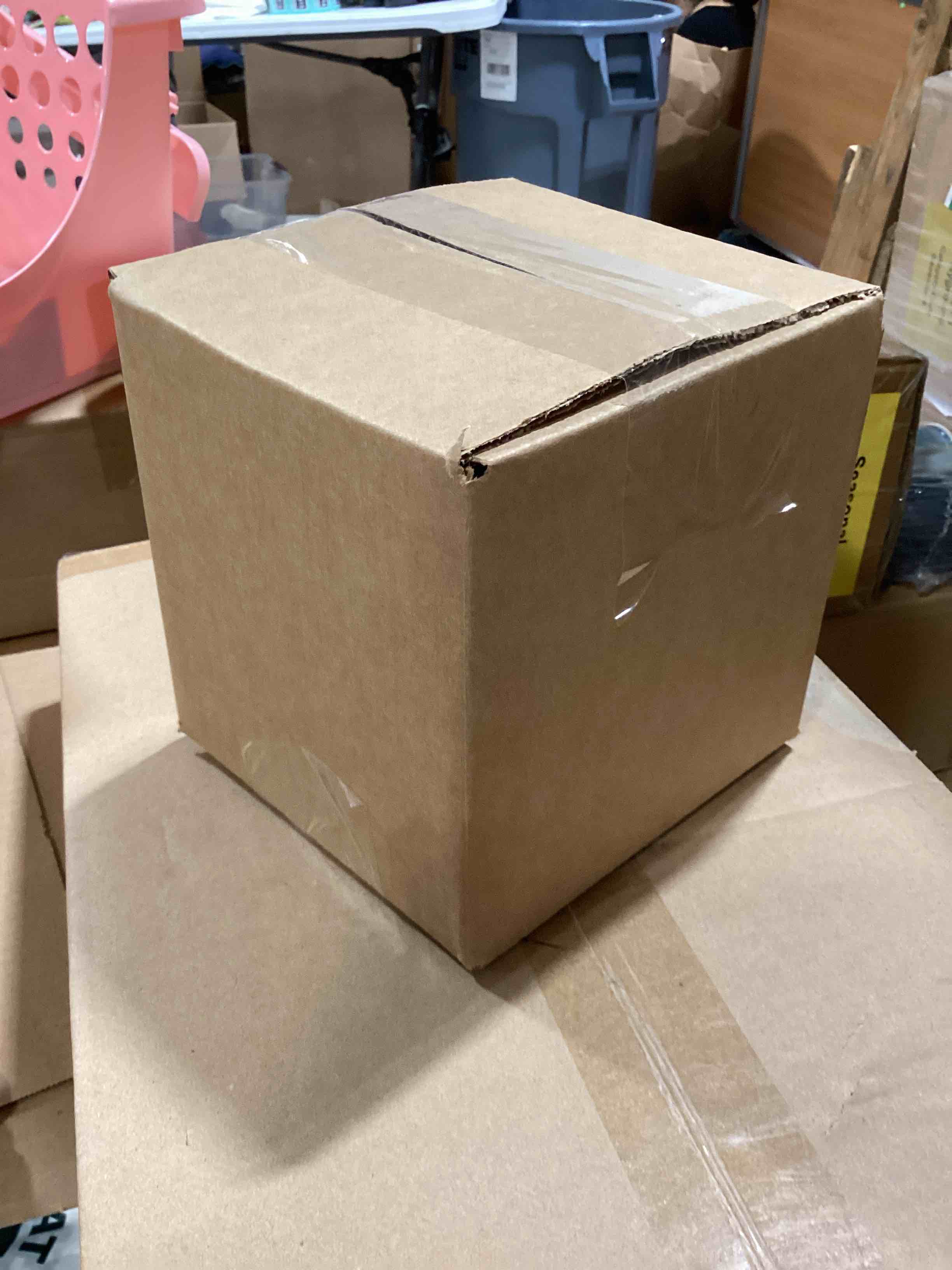 https://s3.amazonaws.com/lotting-images-prod/bidfta/GRA1434886_1748541353835.jpeg