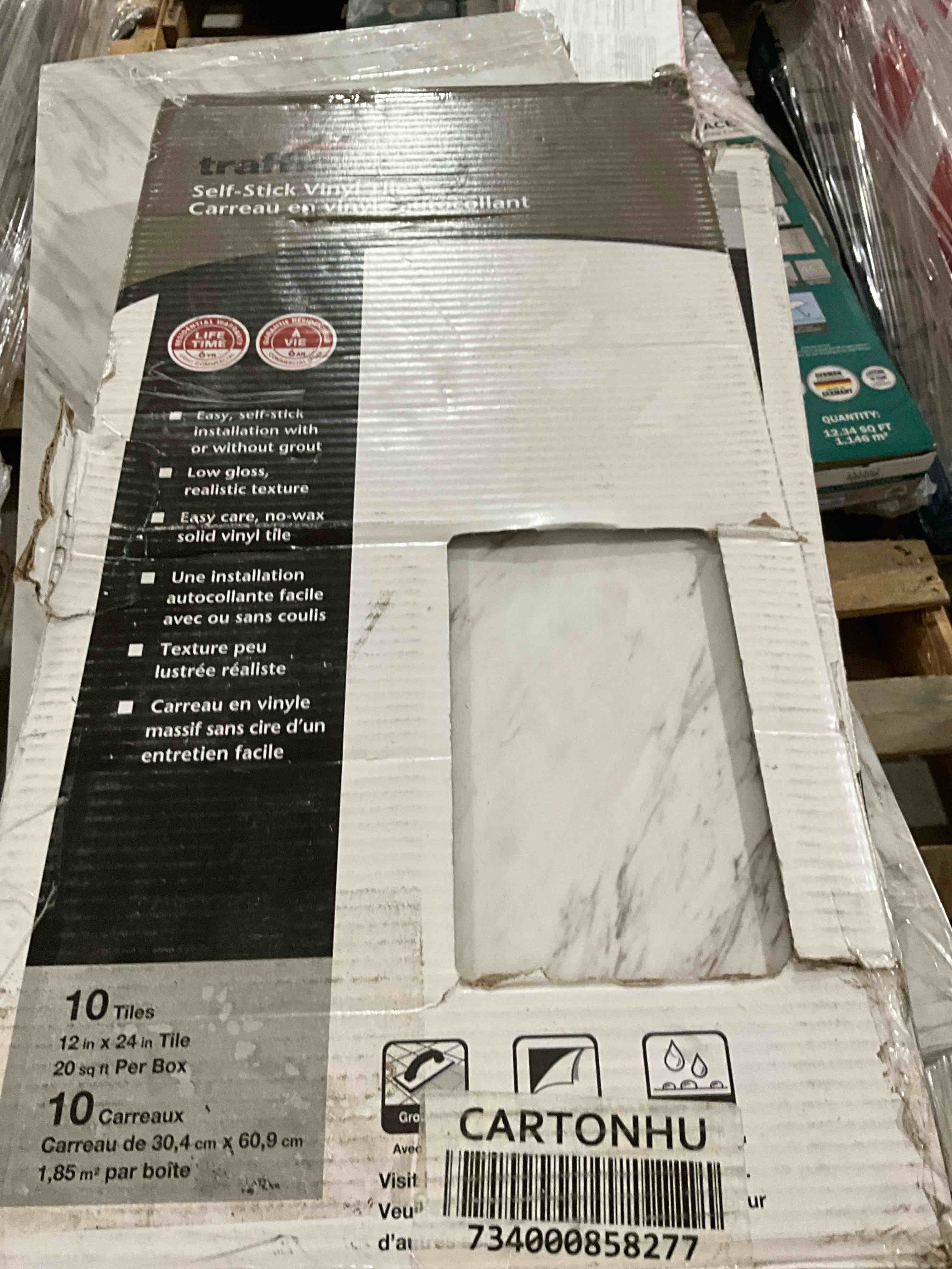 https://s3.amazonaws.com/lotting-images-prod/bidfta/GRA1434968_1756136385973.jpeg