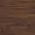 MSI Partola 7" X 48" 20MIL Waterproof Rigid Core Luxury Vinyl Plank Flooring - Sold by Carton (23.77 SF/ Carton)