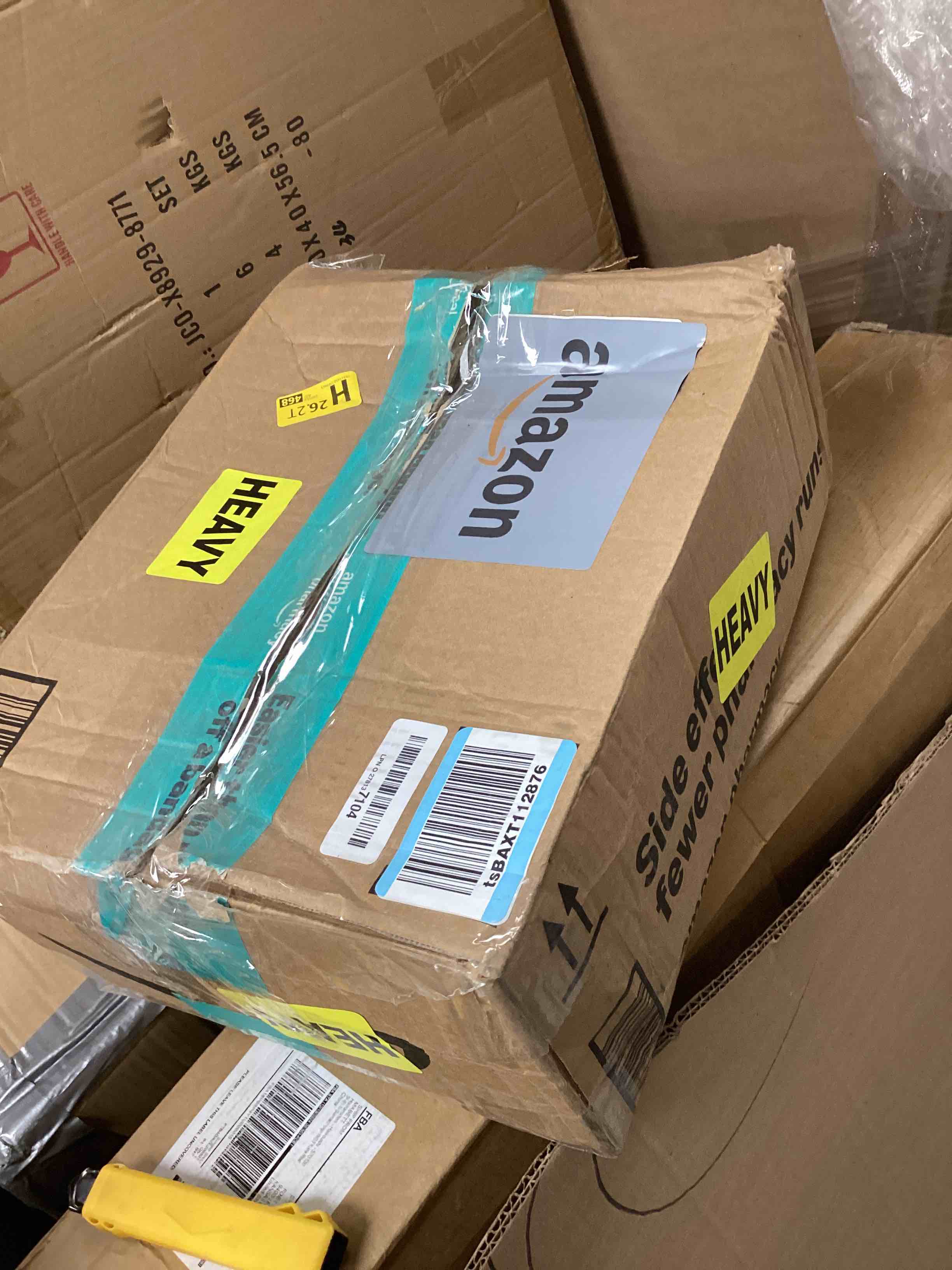 https://s3.amazonaws.com/lotting-images-prod/bidfta/GRA1436401_1744562657235.jpeg