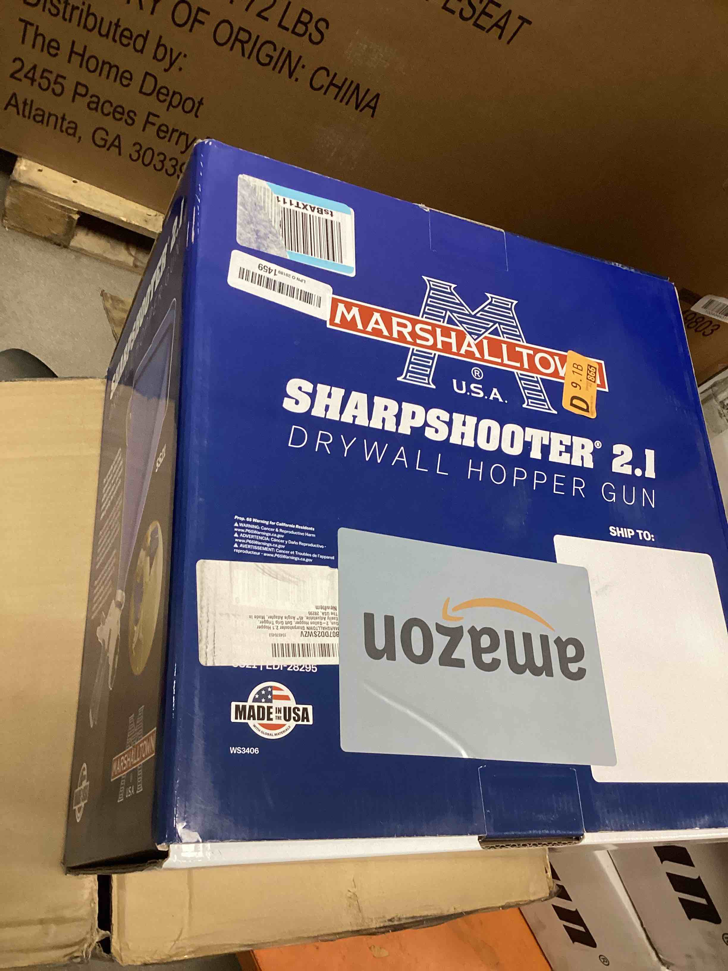 https://s3.amazonaws.com/lotting-images-prod/bidfta/GRA1436433_1744555846477.jpeg