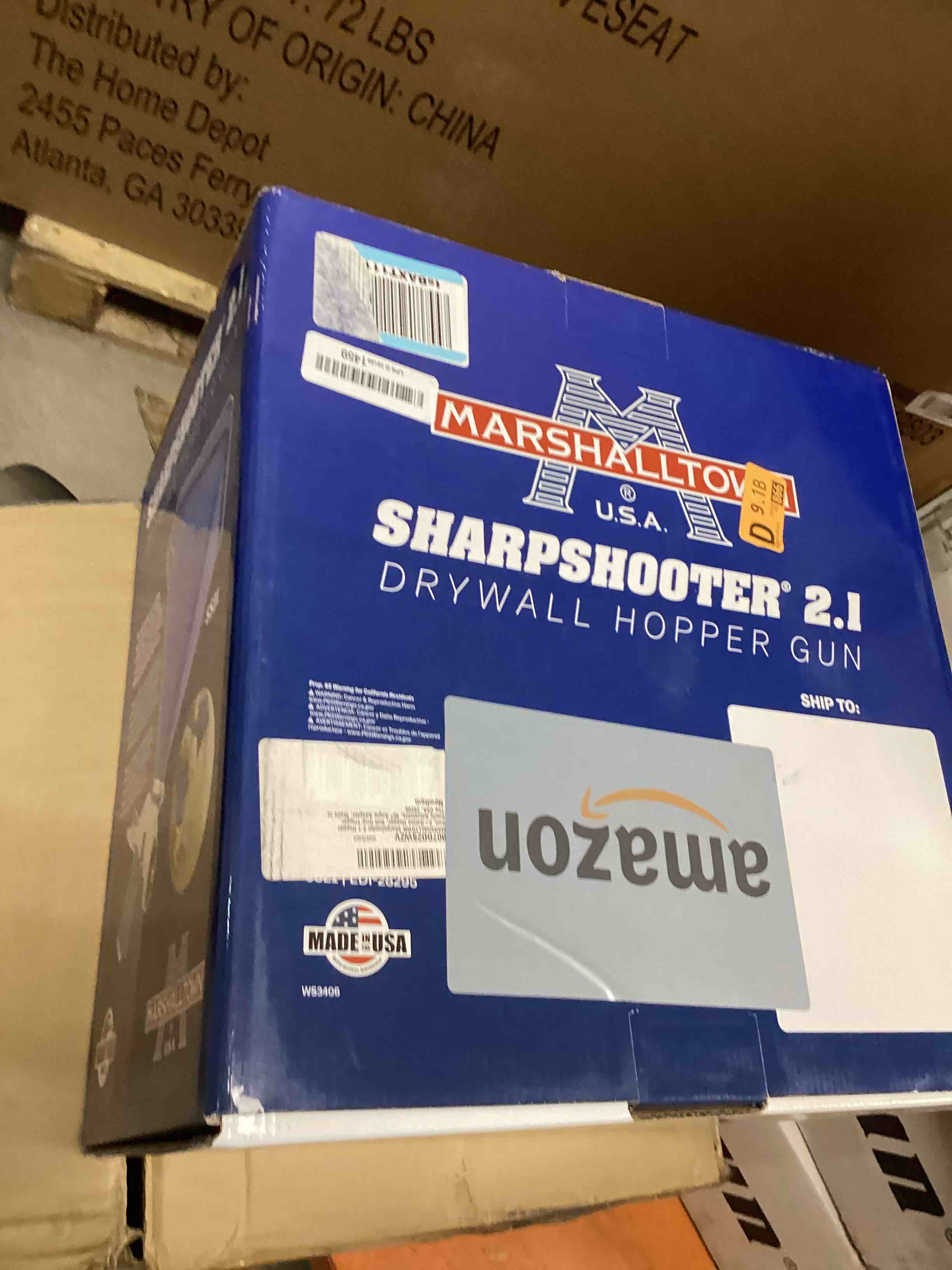 https://s3.amazonaws.com/lotting-images-prod/bidfta/GRA1436433_1744555847944.jpeg