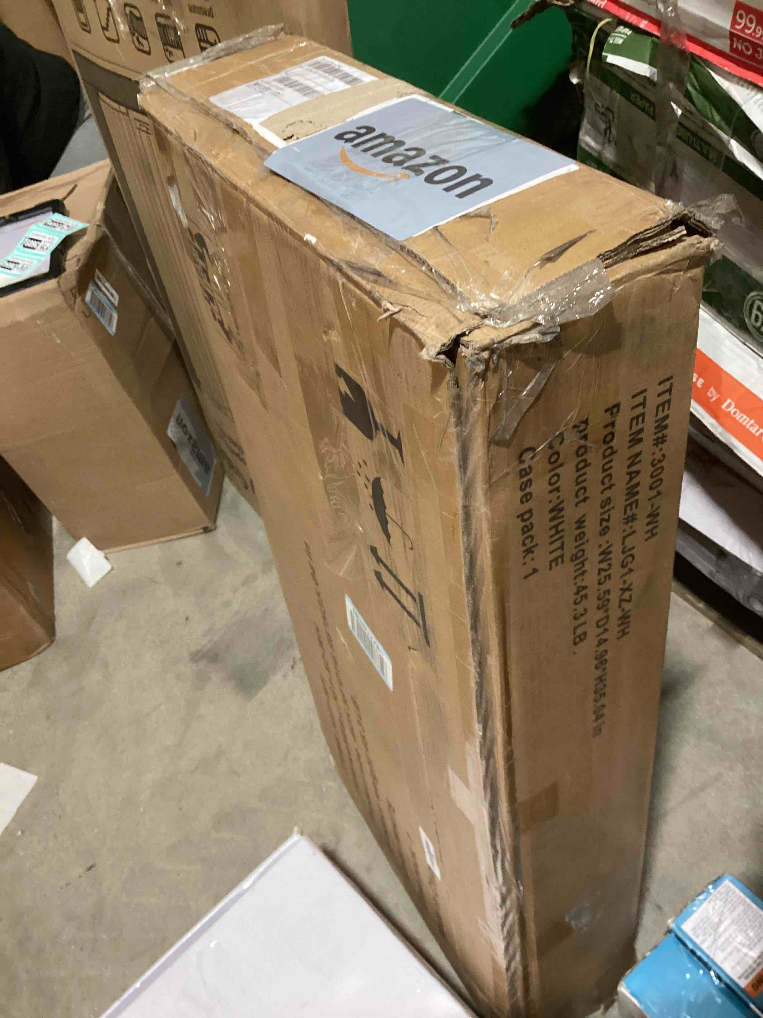 https://s3.amazonaws.com/lotting-images-prod/bidfta/GRA1436496_1744570733356.jpeg