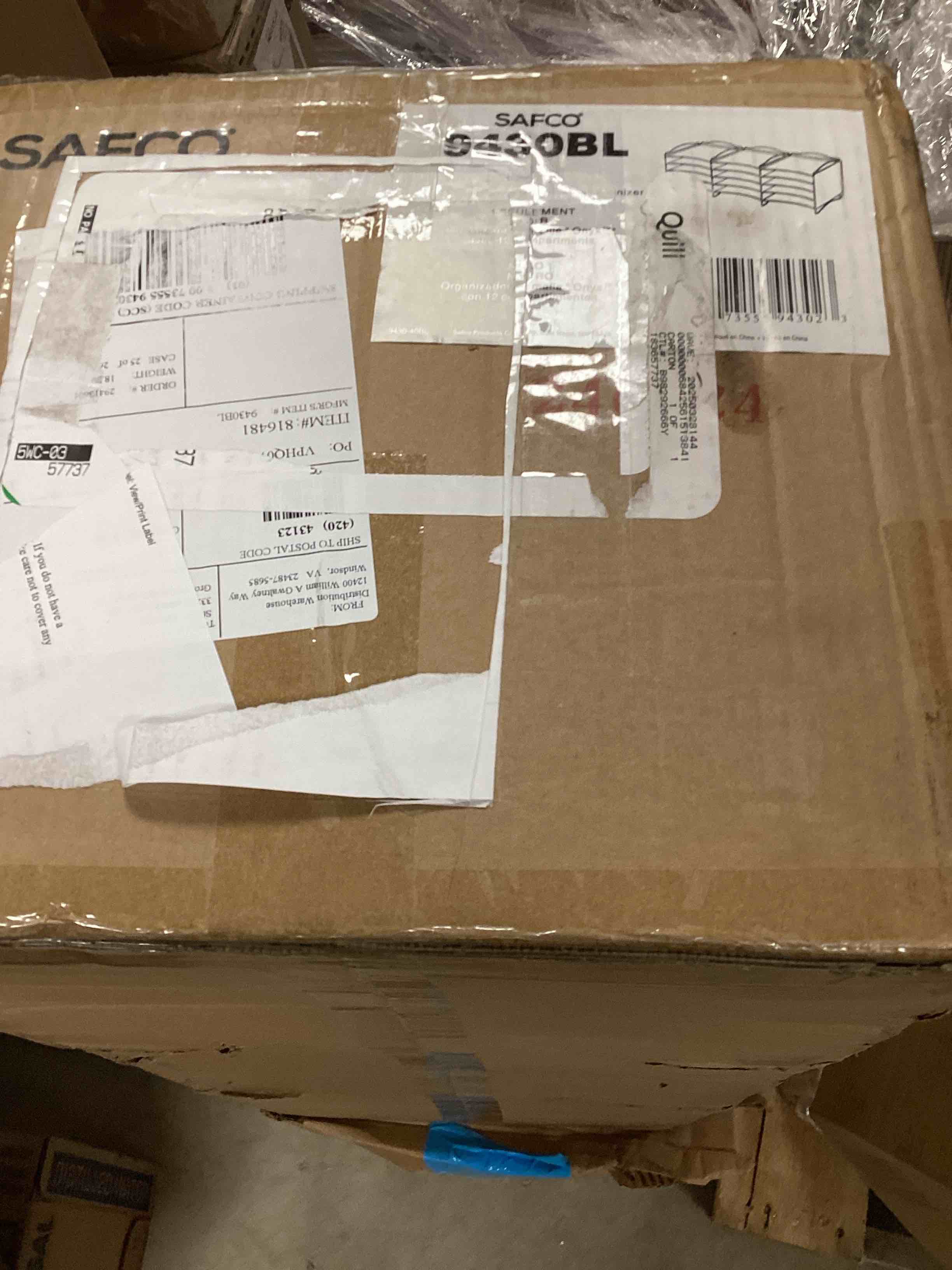 https://s3.amazonaws.com/lotting-images-prod/bidfta/GRA1436564_1745091362212.jpeg