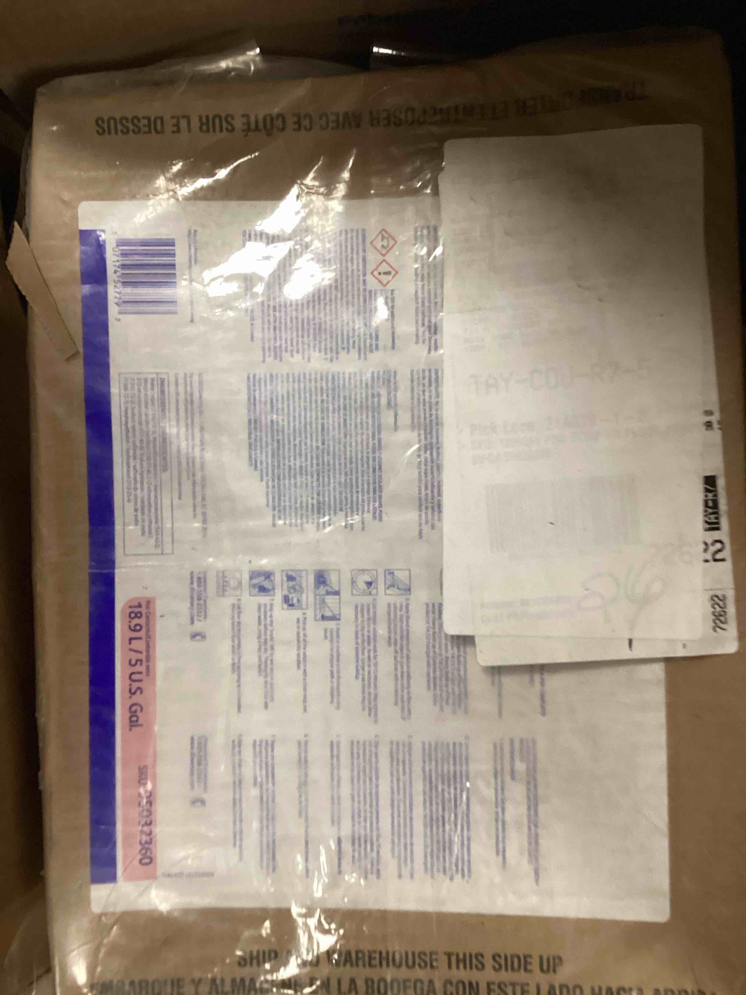 https://s3.amazonaws.com/lotting-images-prod/bidfta/GRA1436576_1745093196086.jpeg