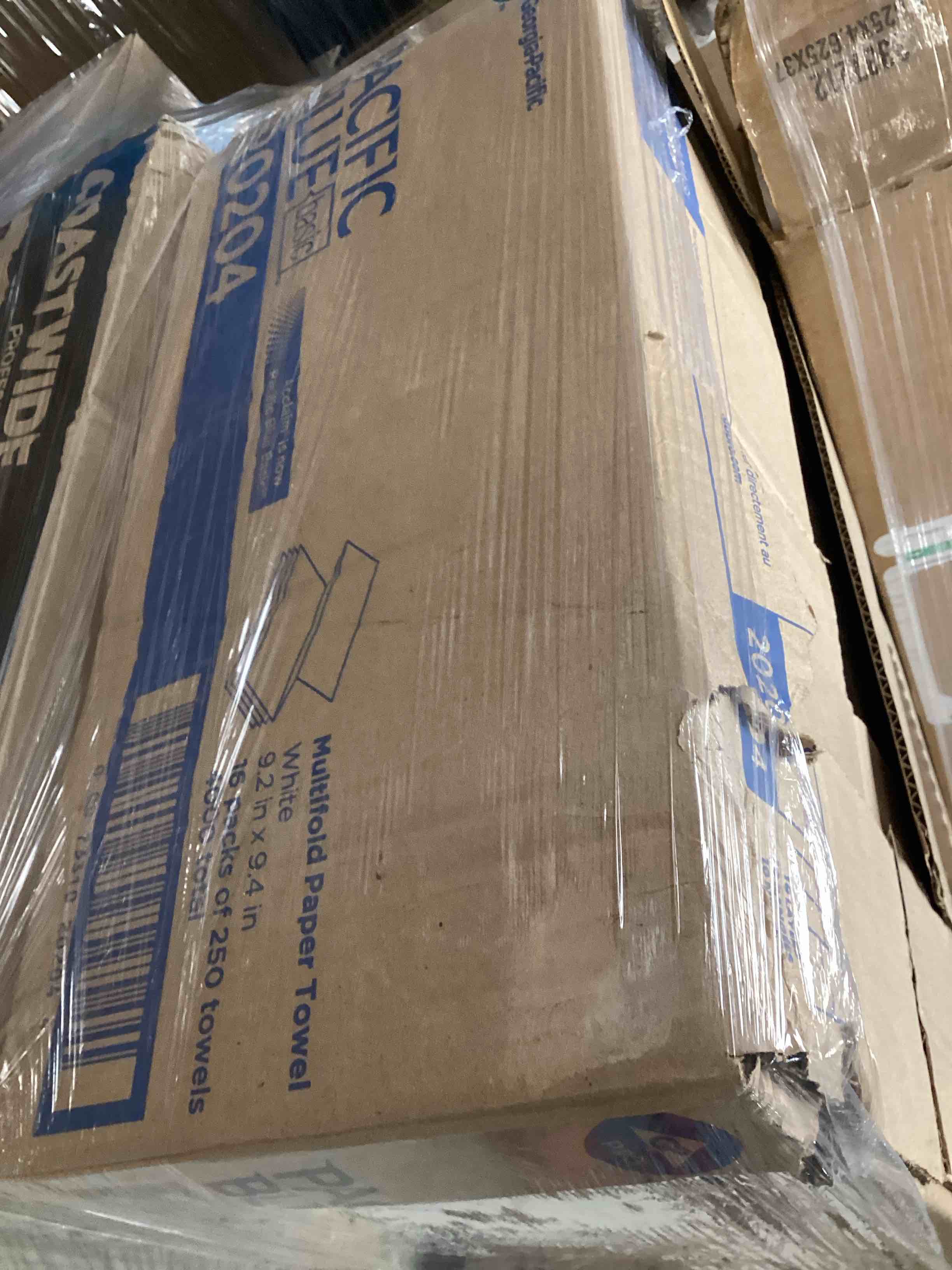 https://s3.amazonaws.com/lotting-images-prod/bidfta/GRA1436642_1745094046563.jpeg