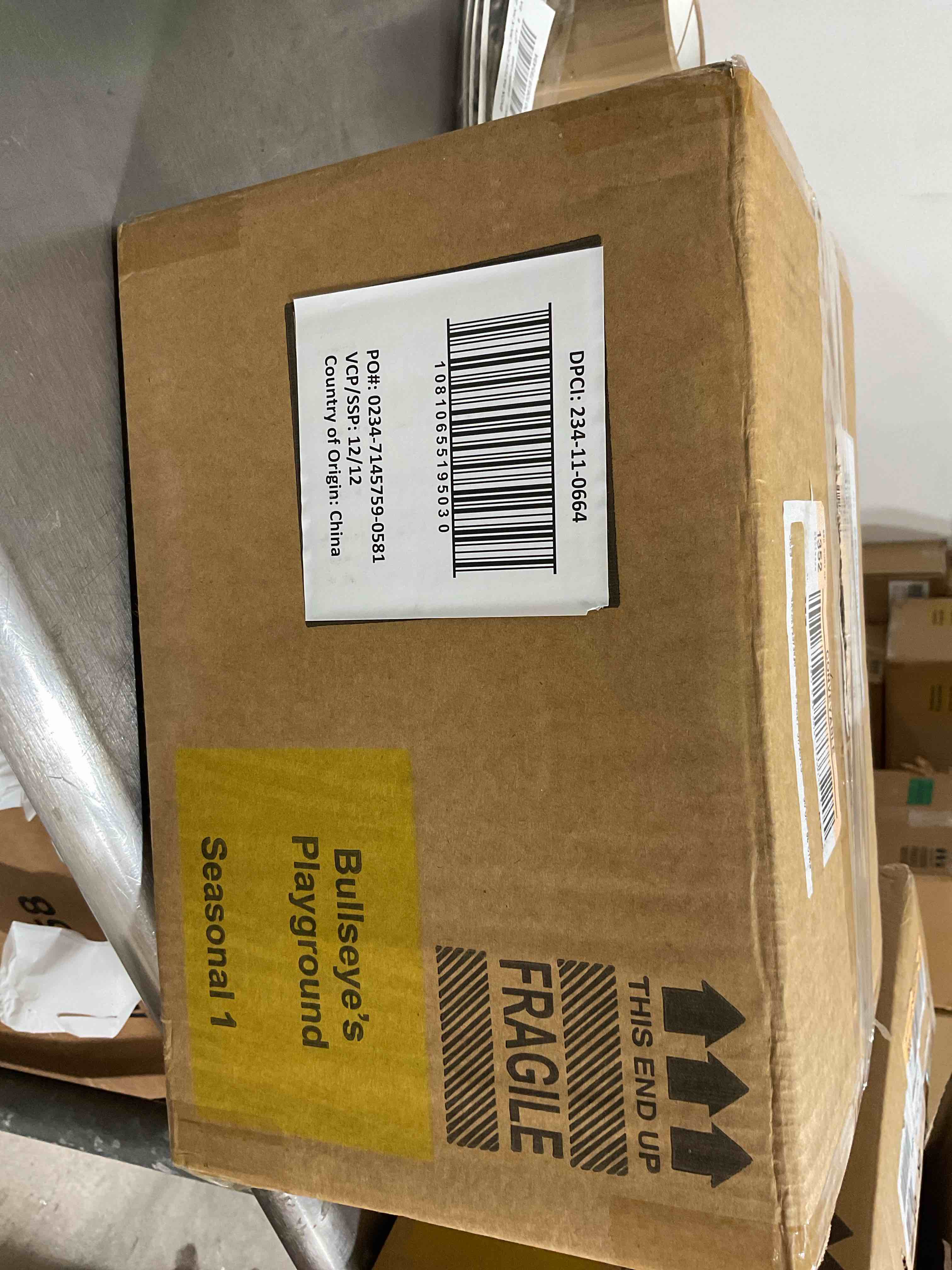 https://s3.amazonaws.com/lotting-images-prod/bidfta/GRA1437552_1750786243071.jpeg