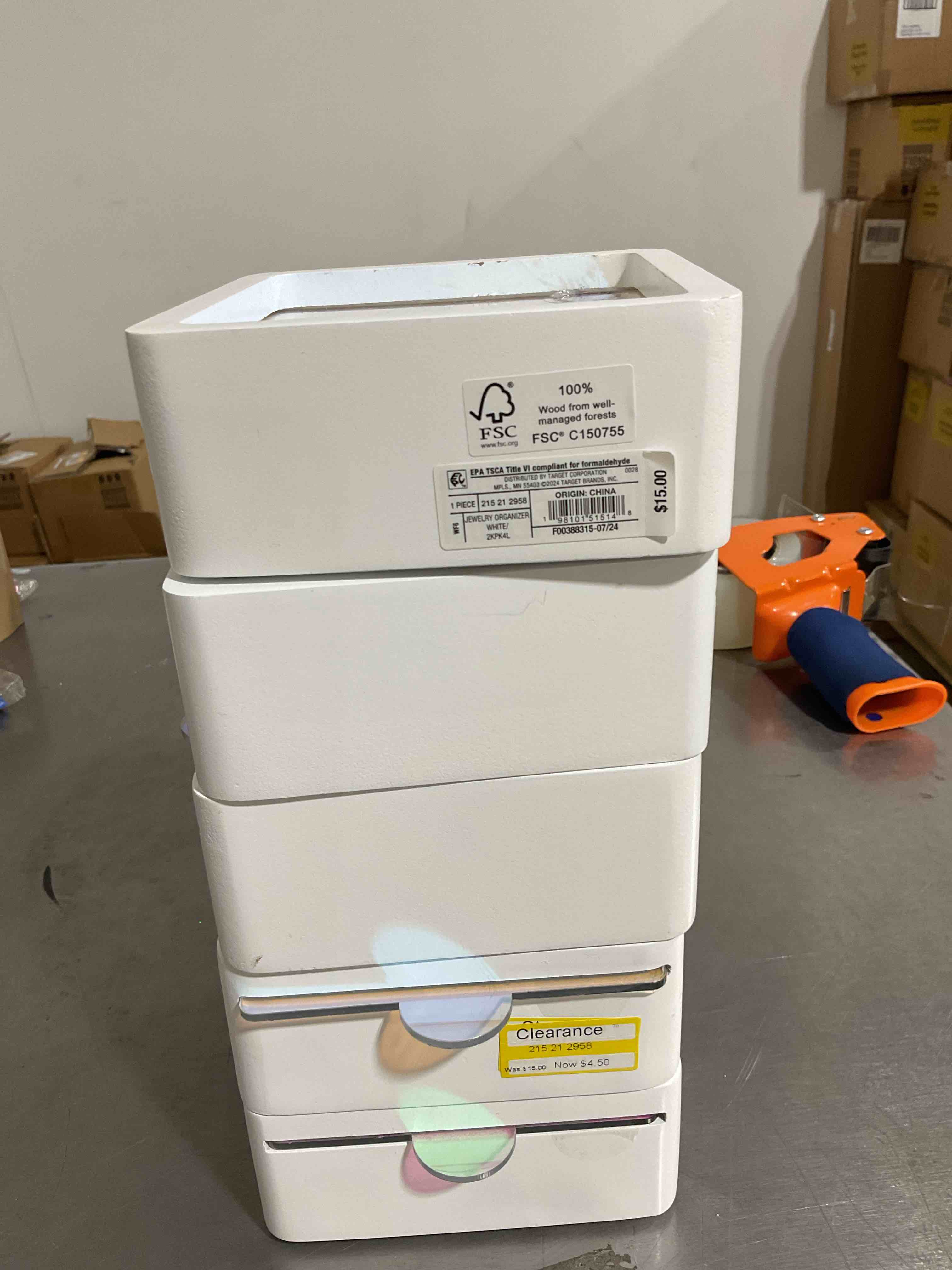 https://s3.amazonaws.com/lotting-images-prod/bidfta/GRA1437555_1750786655255.jpeg