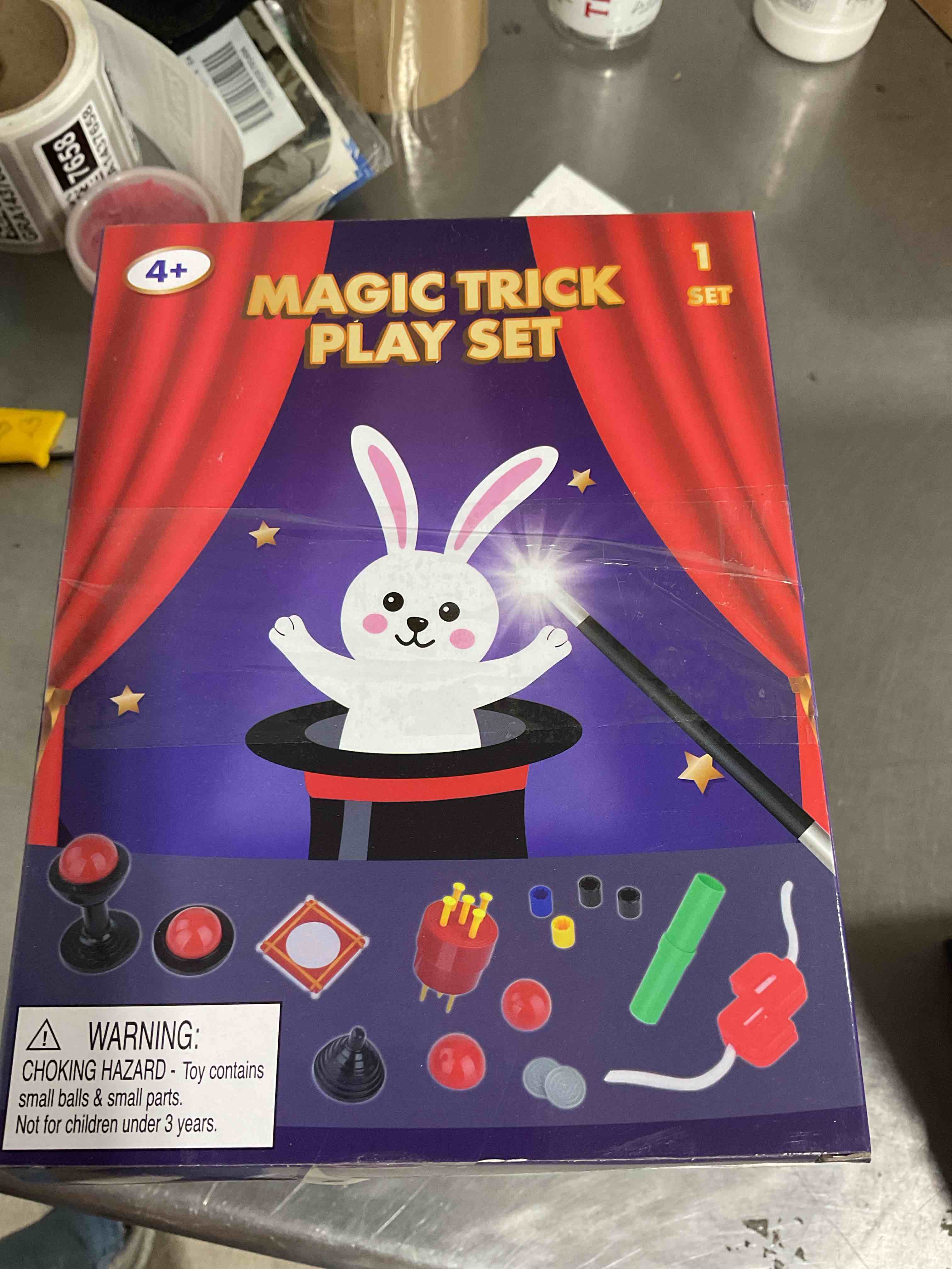 https://s3.amazonaws.com/lotting-images-prod/bidfta/GRA1437562_1750790723565.jpeg