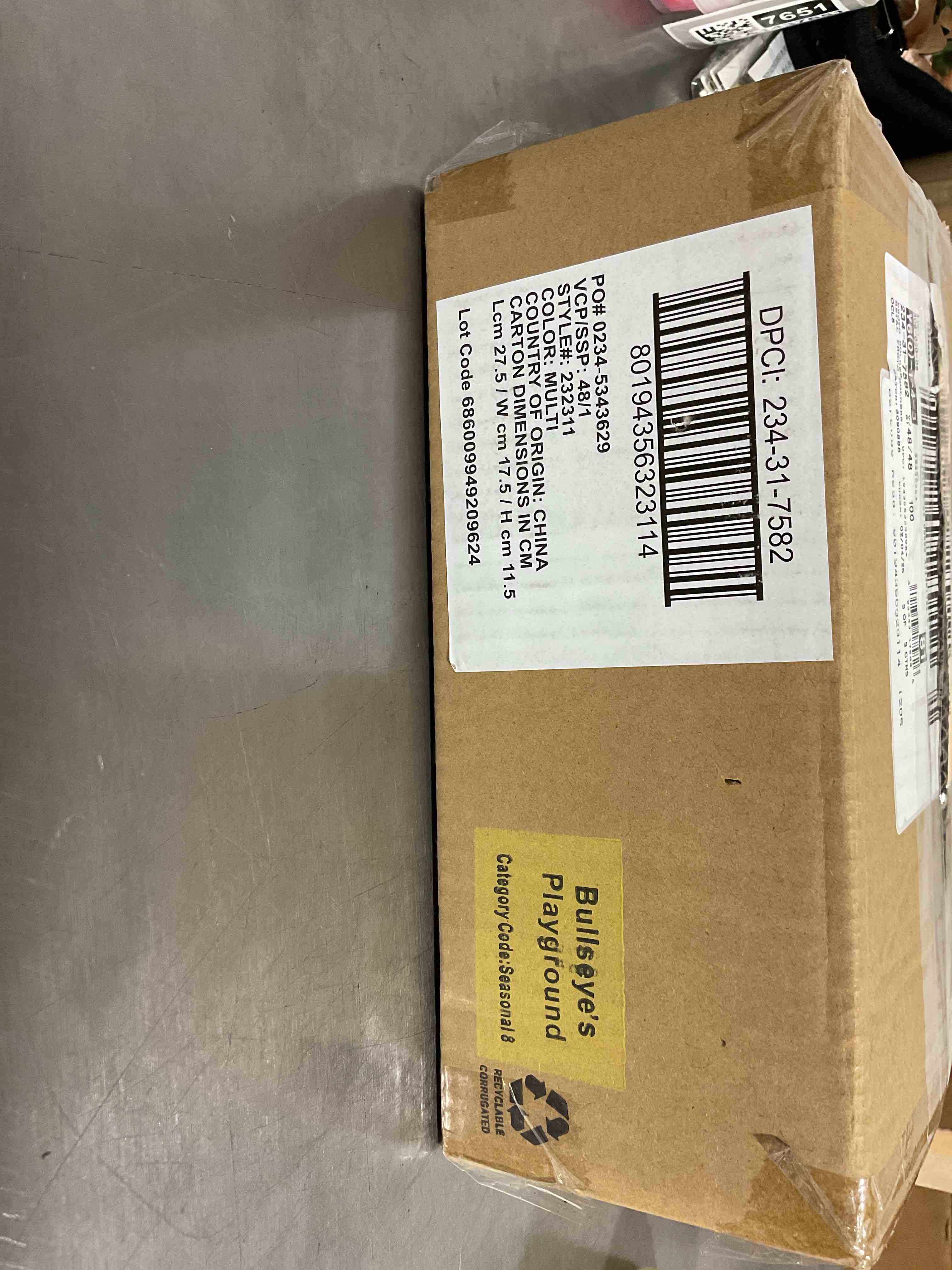 https://s3.amazonaws.com/lotting-images-prod/bidfta/GRA1437571_1750791897645.jpeg