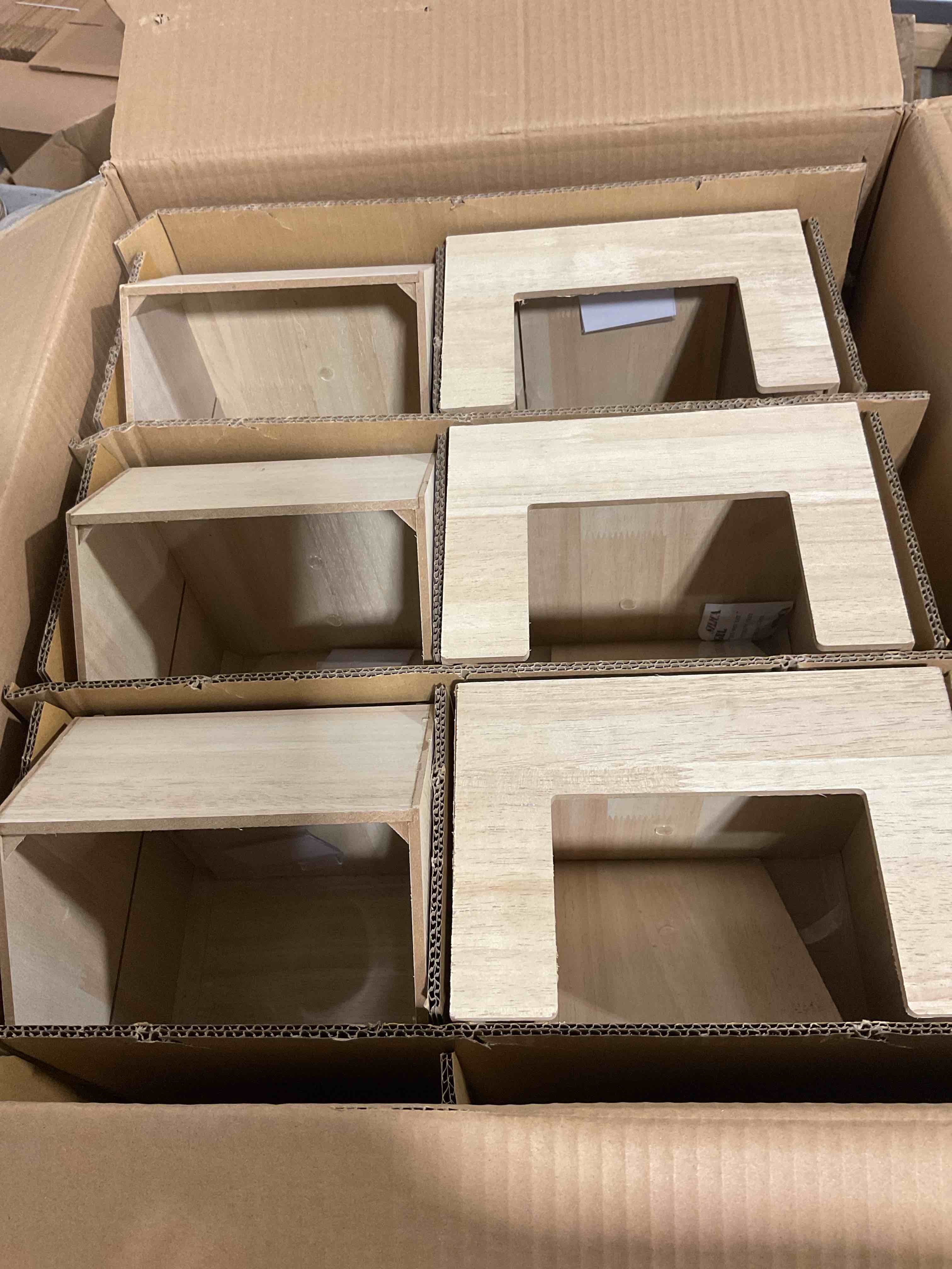 https://s3.amazonaws.com/lotting-images-prod/bidfta/GRA1437607_1750773698014.jpeg