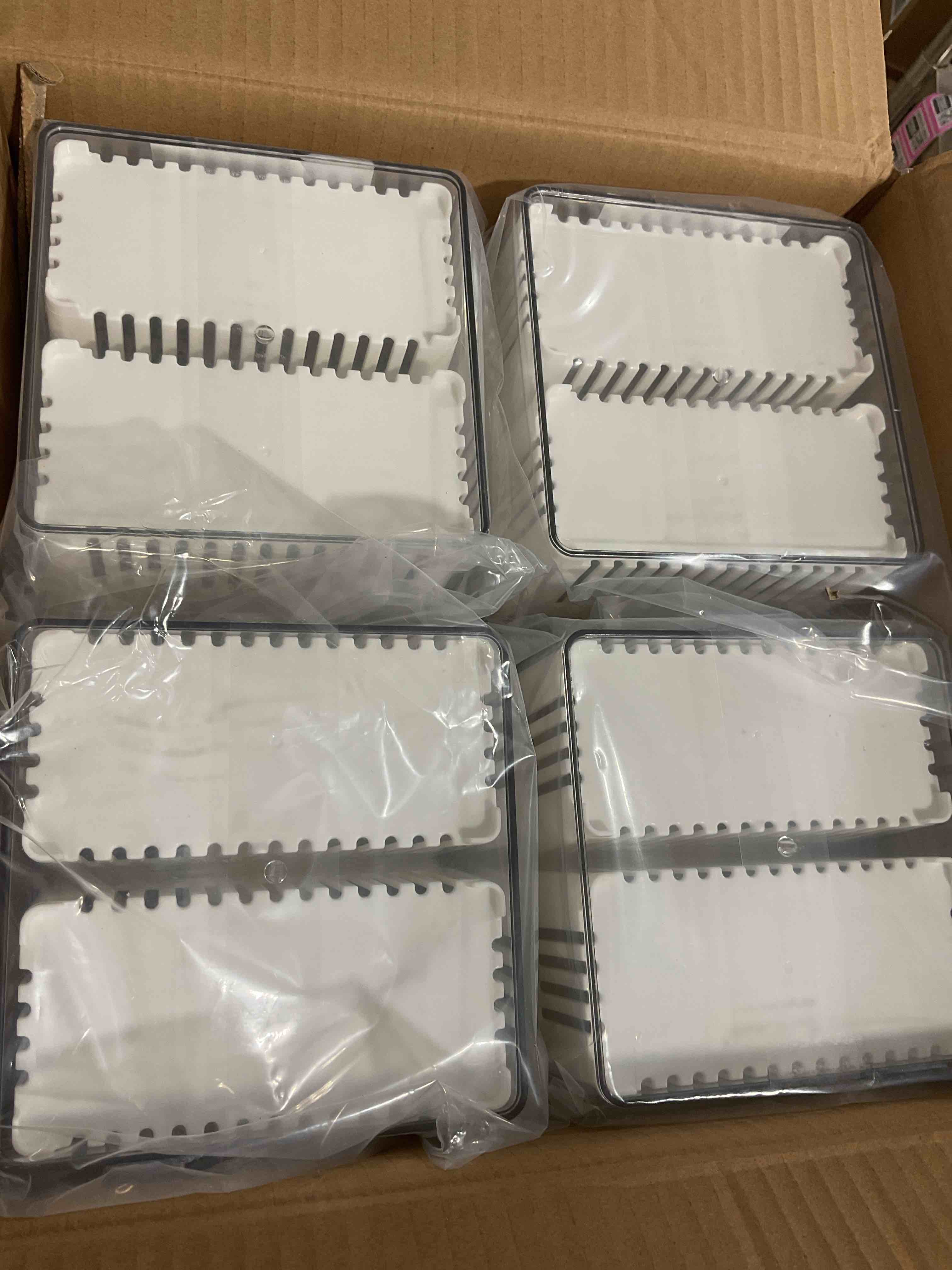 https://s3.amazonaws.com/lotting-images-prod/bidfta/GRA1437609_1750774556197.jpeg