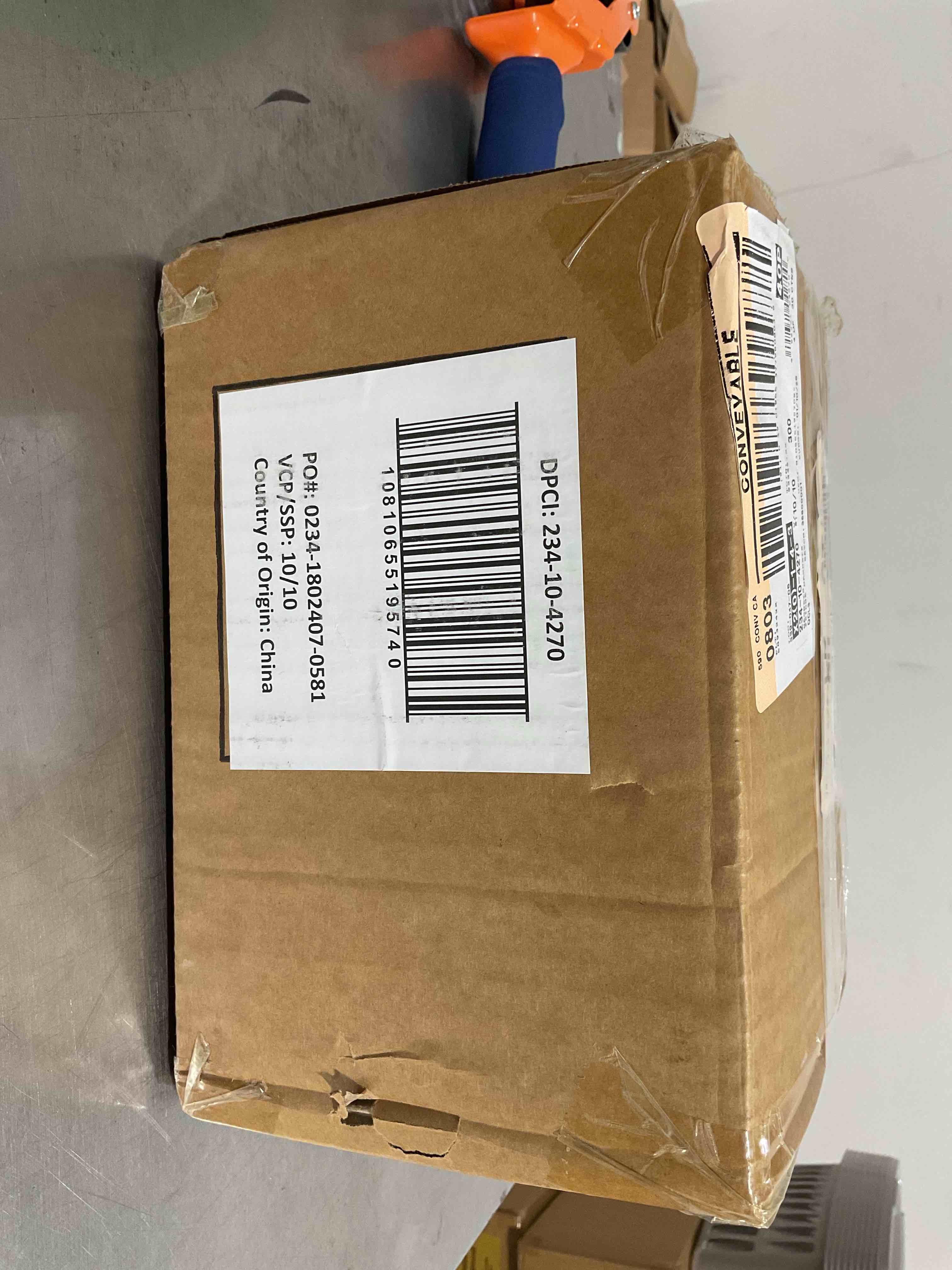 https://s3.amazonaws.com/lotting-images-prod/bidfta/GRA1437610_1750774867034.jpeg