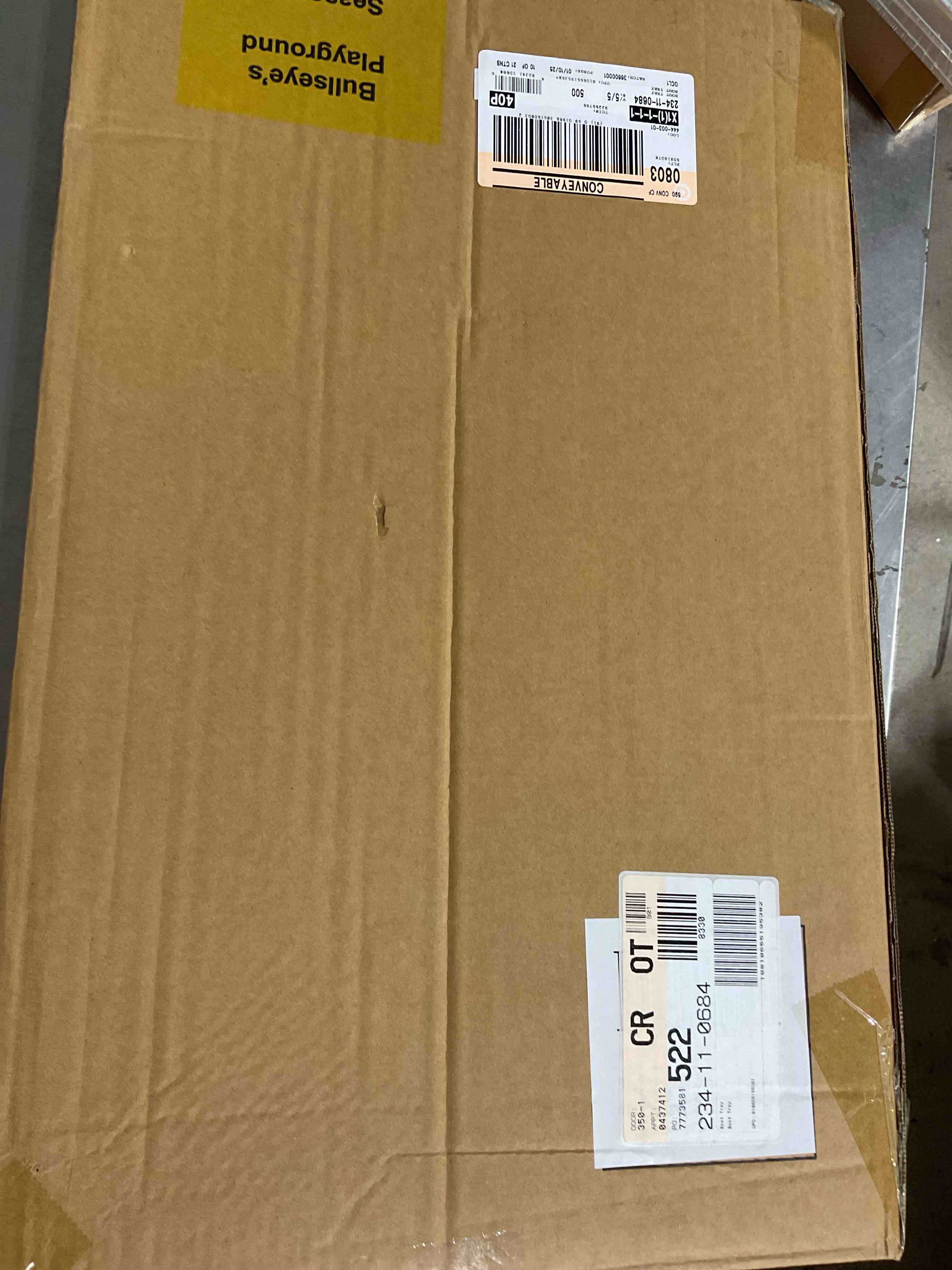 https://s3.amazonaws.com/lotting-images-prod/bidfta/GRA1437620_1750777997587.jpeg