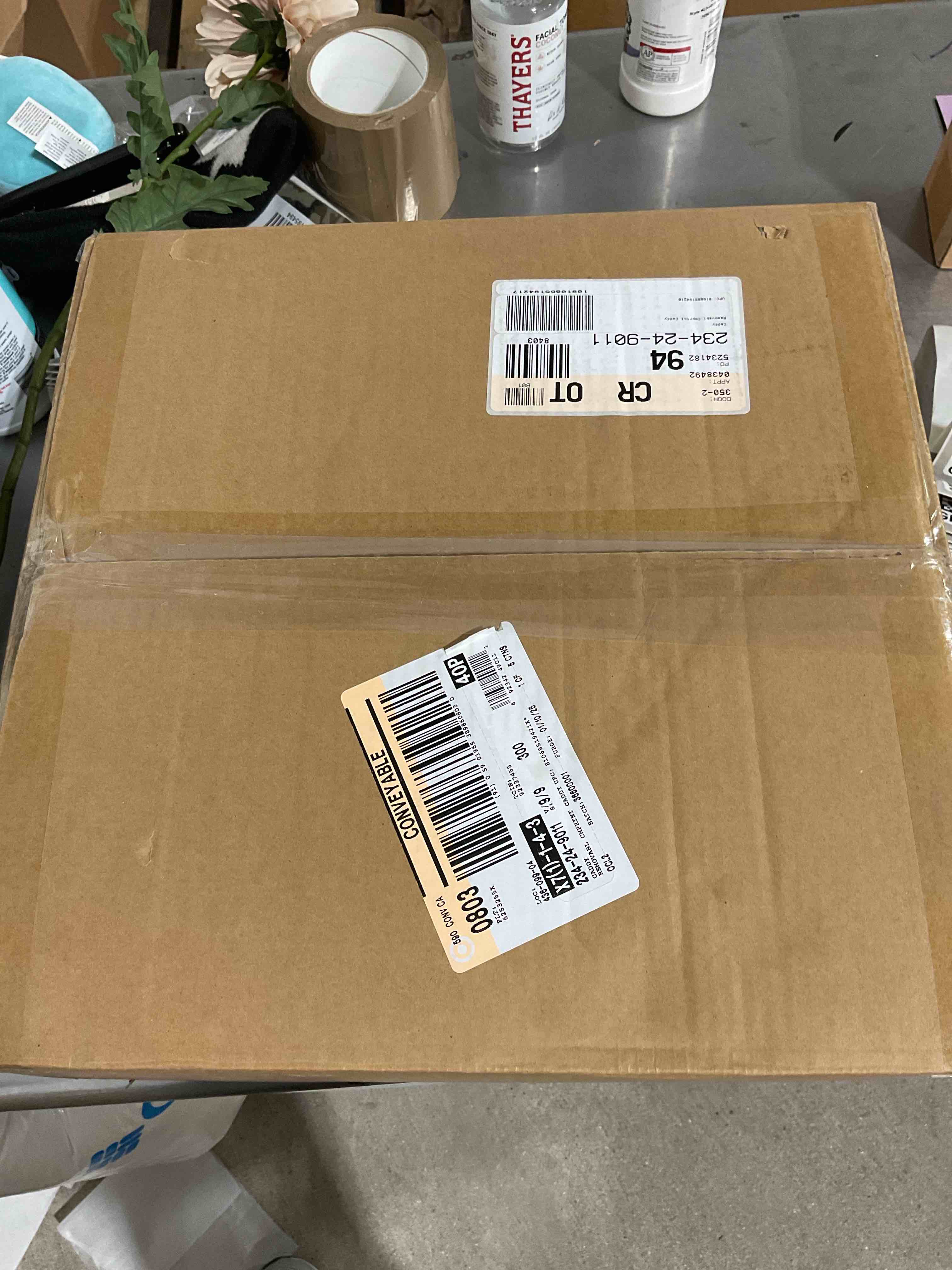 https://s3.amazonaws.com/lotting-images-prod/bidfta/GRA1437653_1750859288108.jpeg