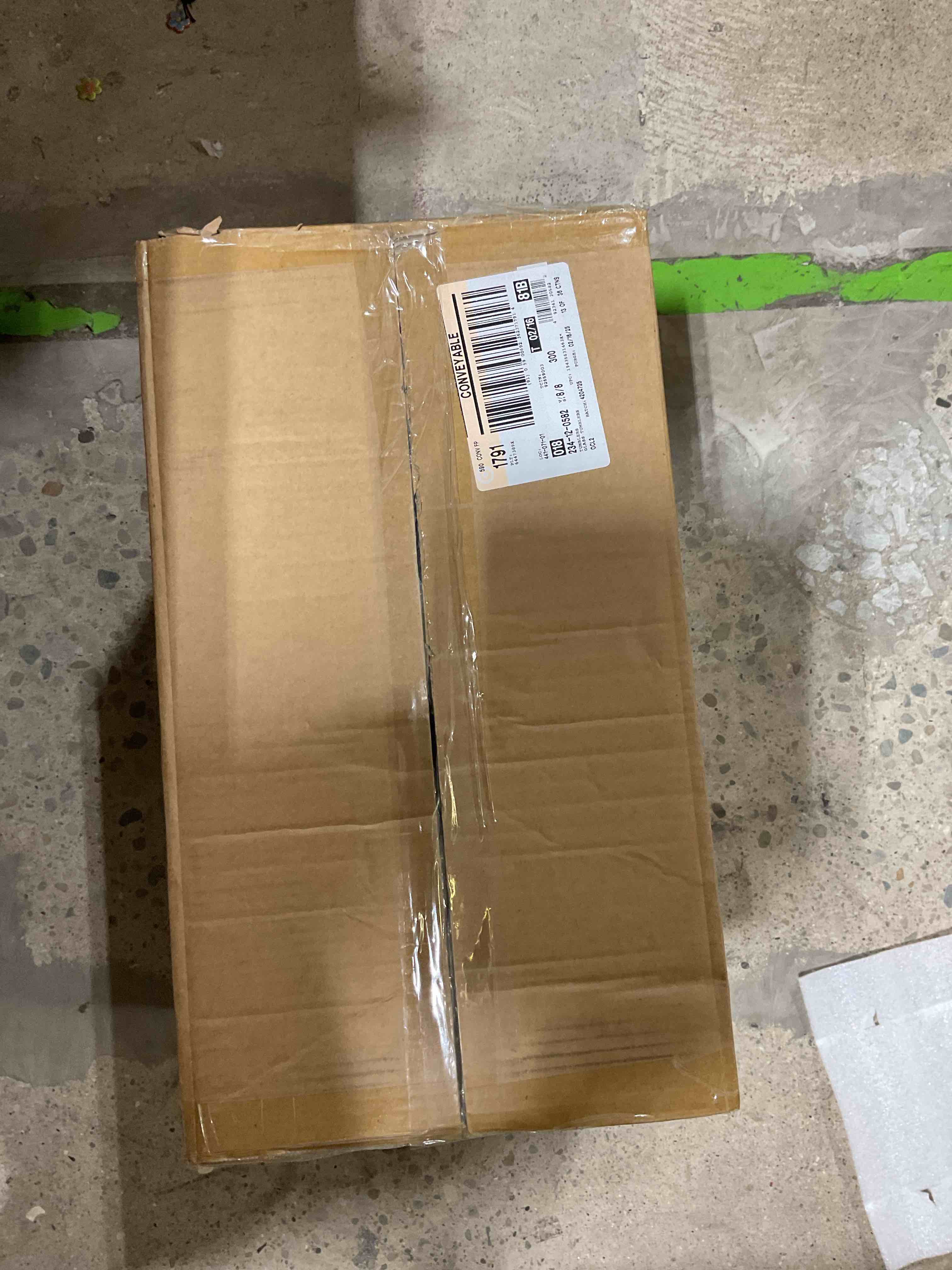 https://s3.amazonaws.com/lotting-images-prod/bidfta/GRA1437671_1750863699030.jpeg