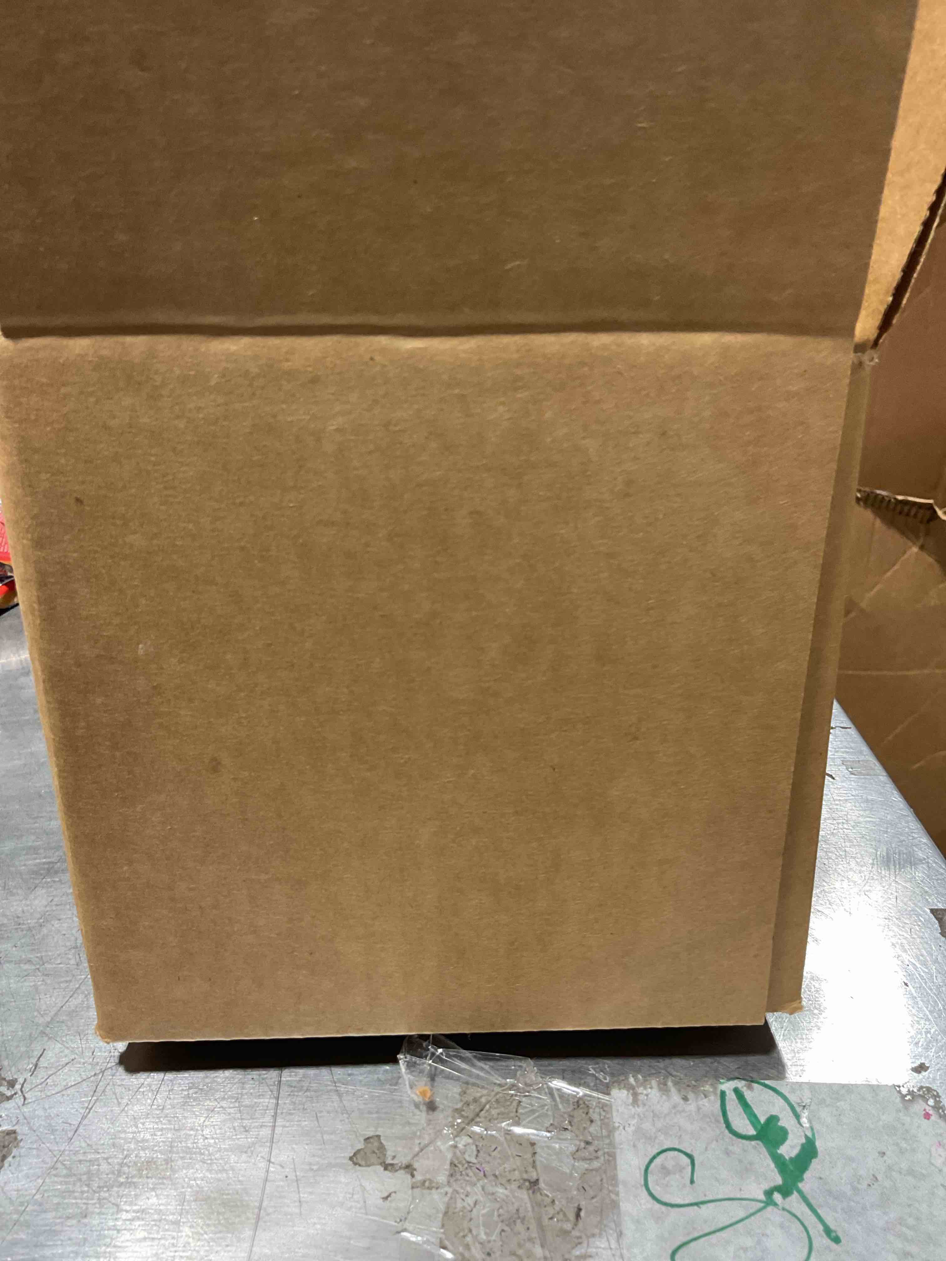 https://s3.amazonaws.com/lotting-images-prod/bidfta/GRA1437709_1750874039647.jpeg