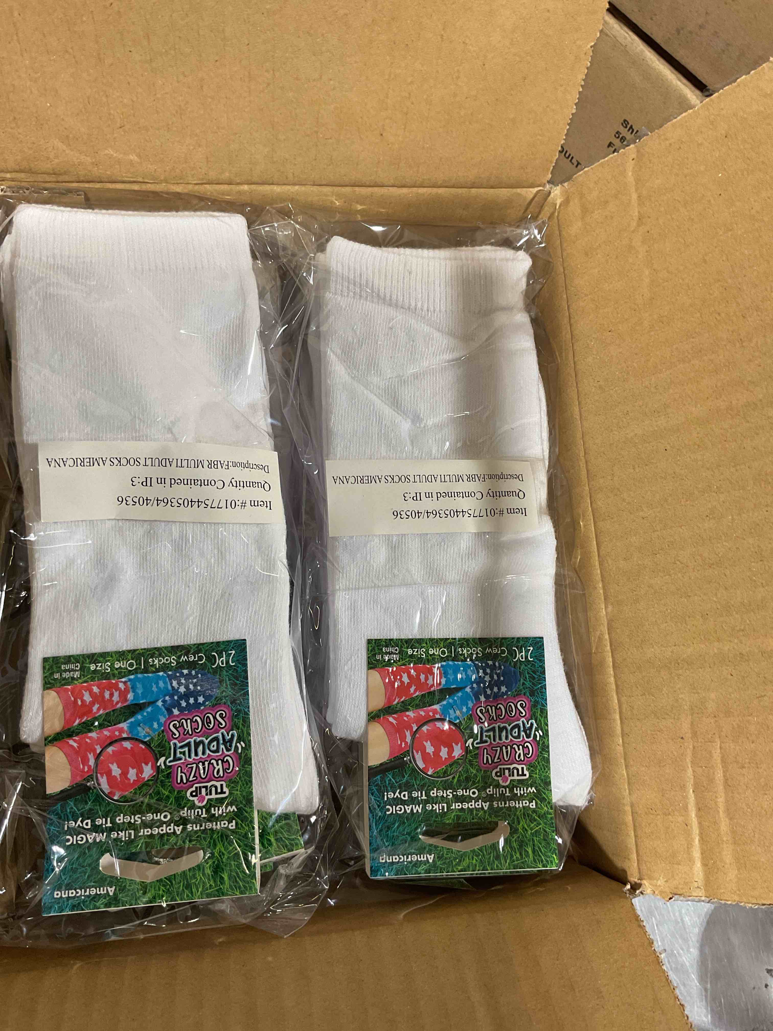 https://s3.amazonaws.com/lotting-images-prod/bidfta/GRA1437951_1751401327022.jpeg