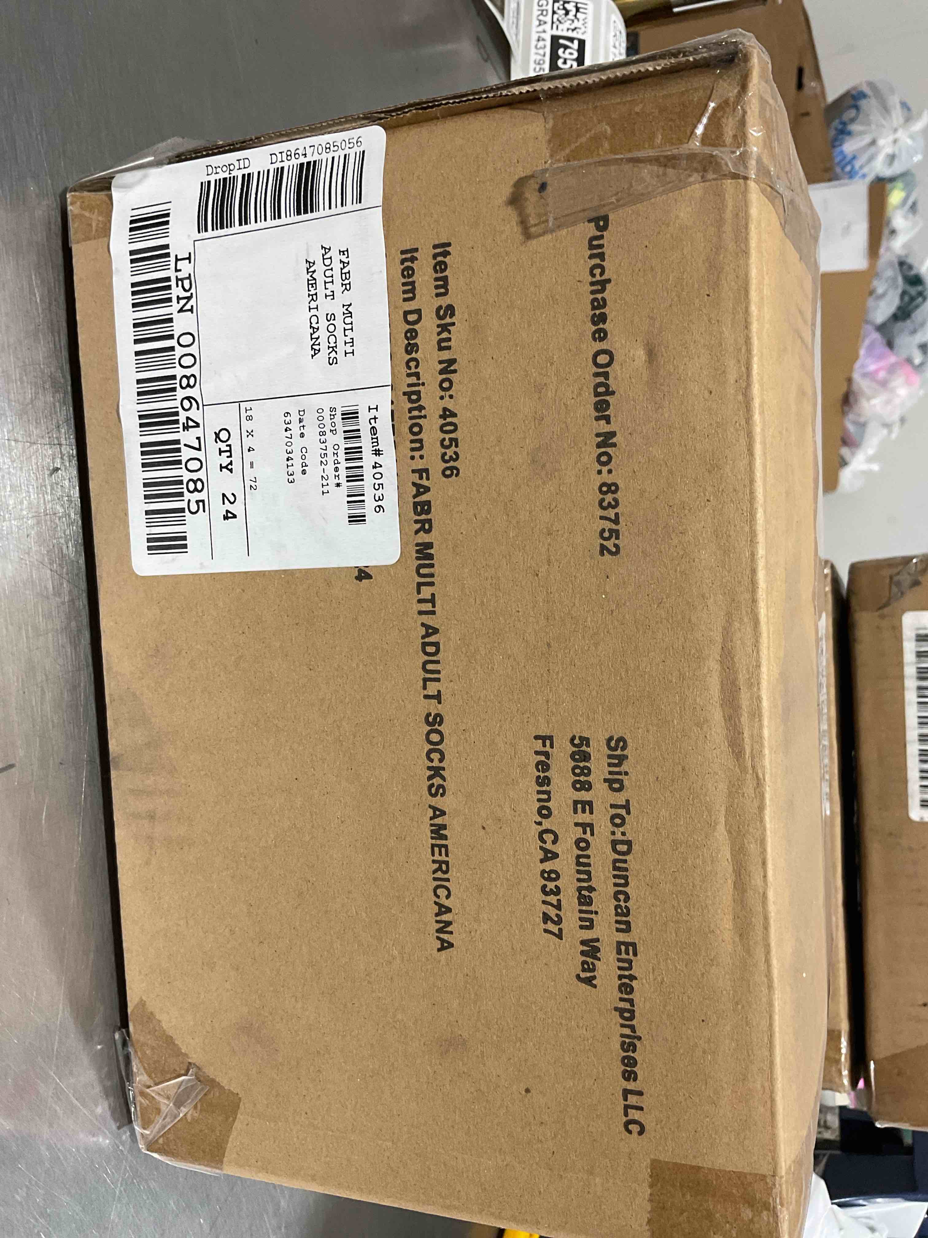 https://s3.amazonaws.com/lotting-images-prod/bidfta/GRA1437951_1751401354808.jpeg