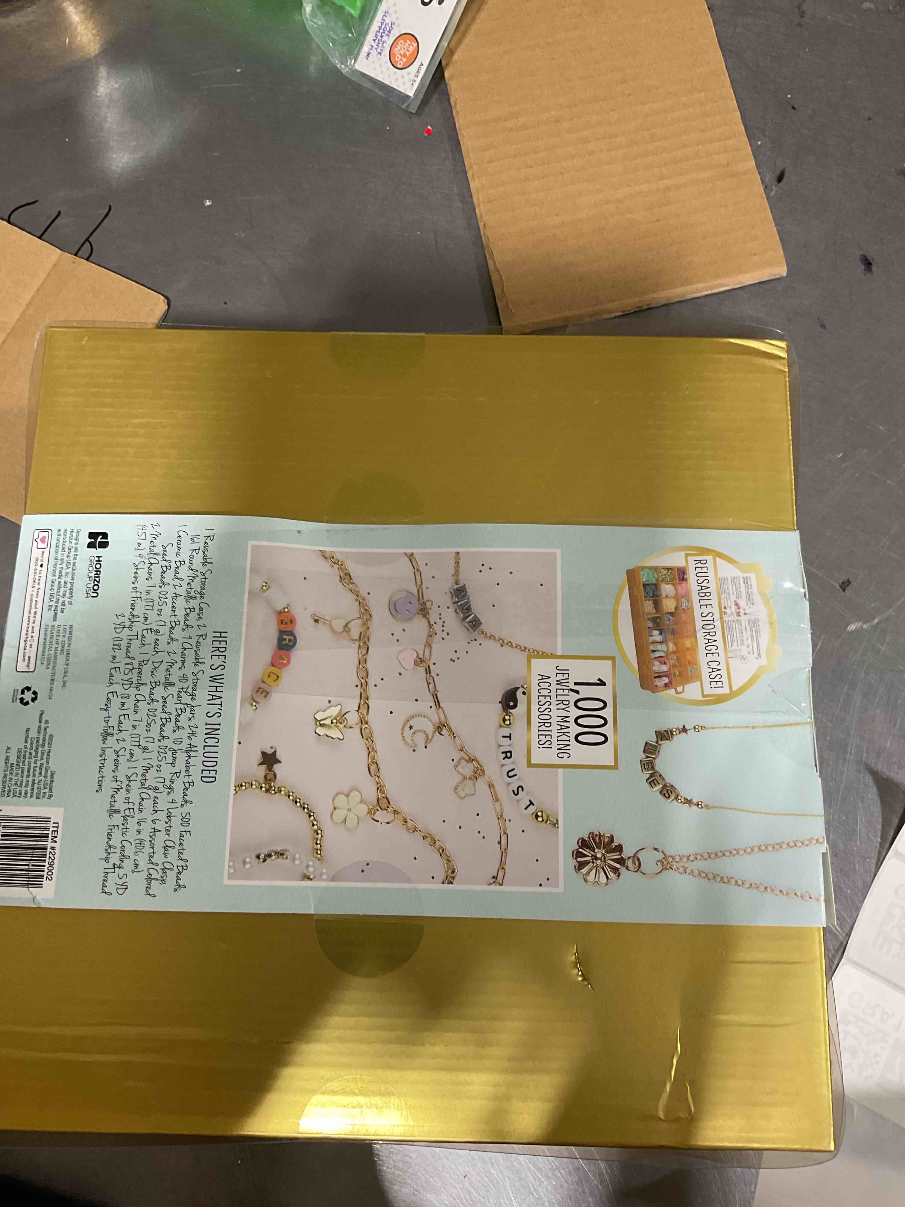 https://s3.amazonaws.com/lotting-images-prod/bidfta/GRA1437963_1751403172923.jpeg