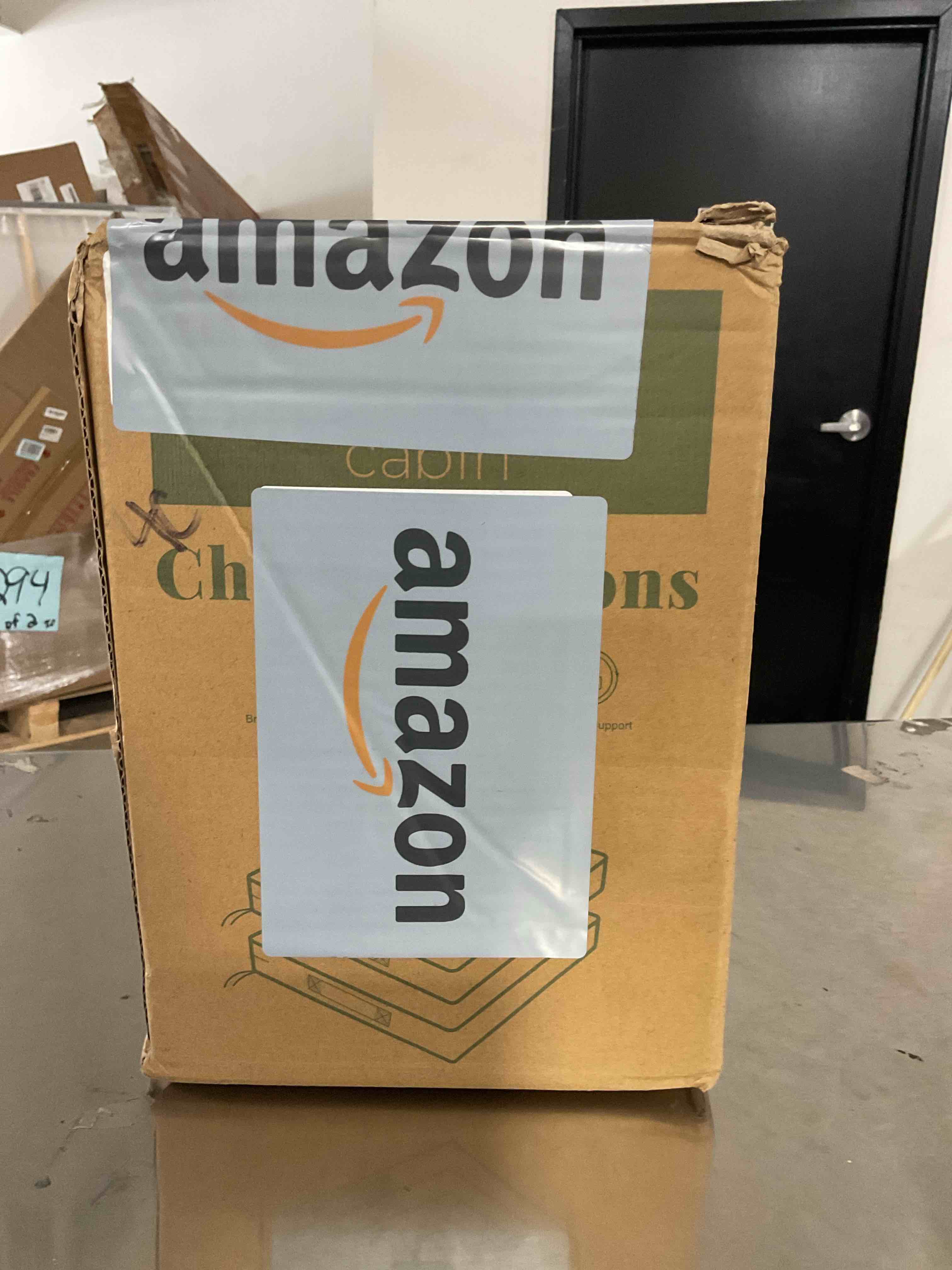 https://s3.amazonaws.com/lotting-images-prod/bidfta/GRA1438009_1753279558446.jpeg
