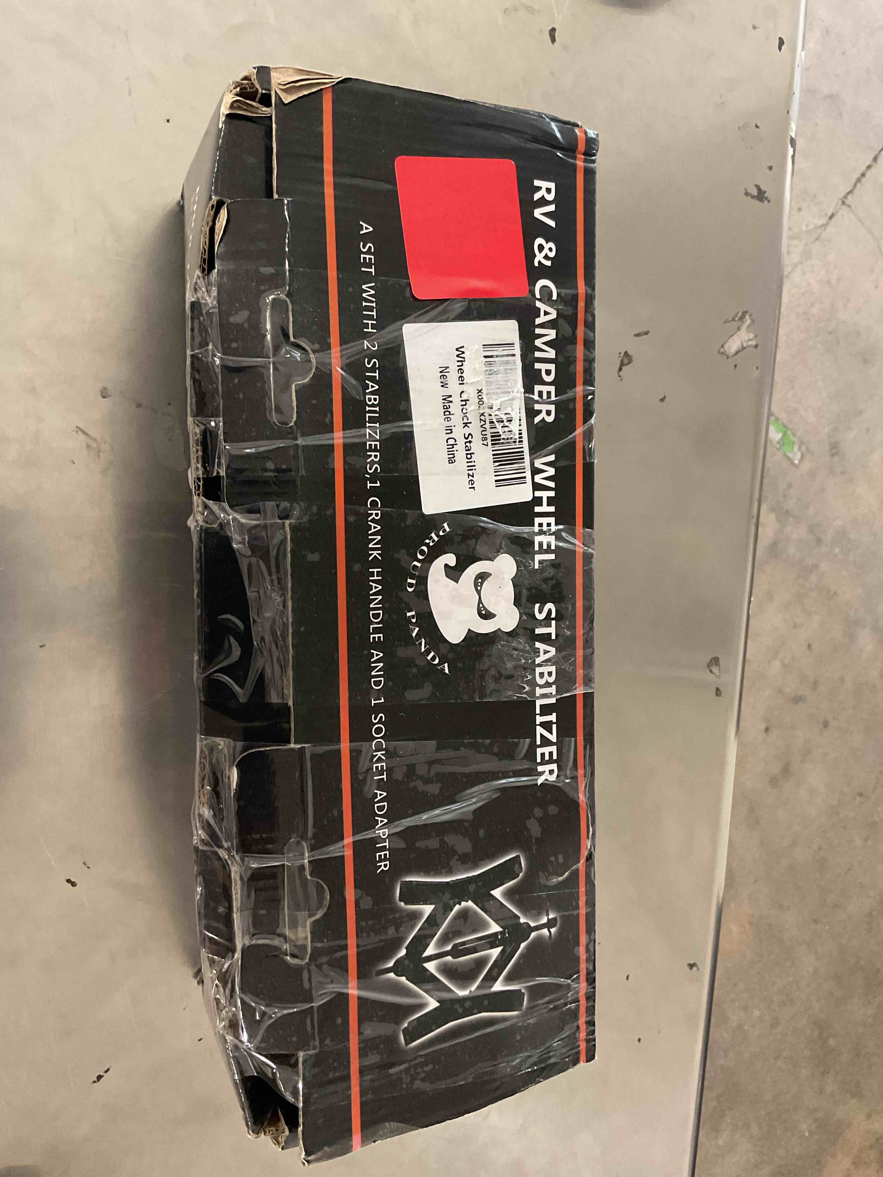 https://s3.amazonaws.com/lotting-images-prod/bidfta/GRA1438010_1753280017318.jpeg