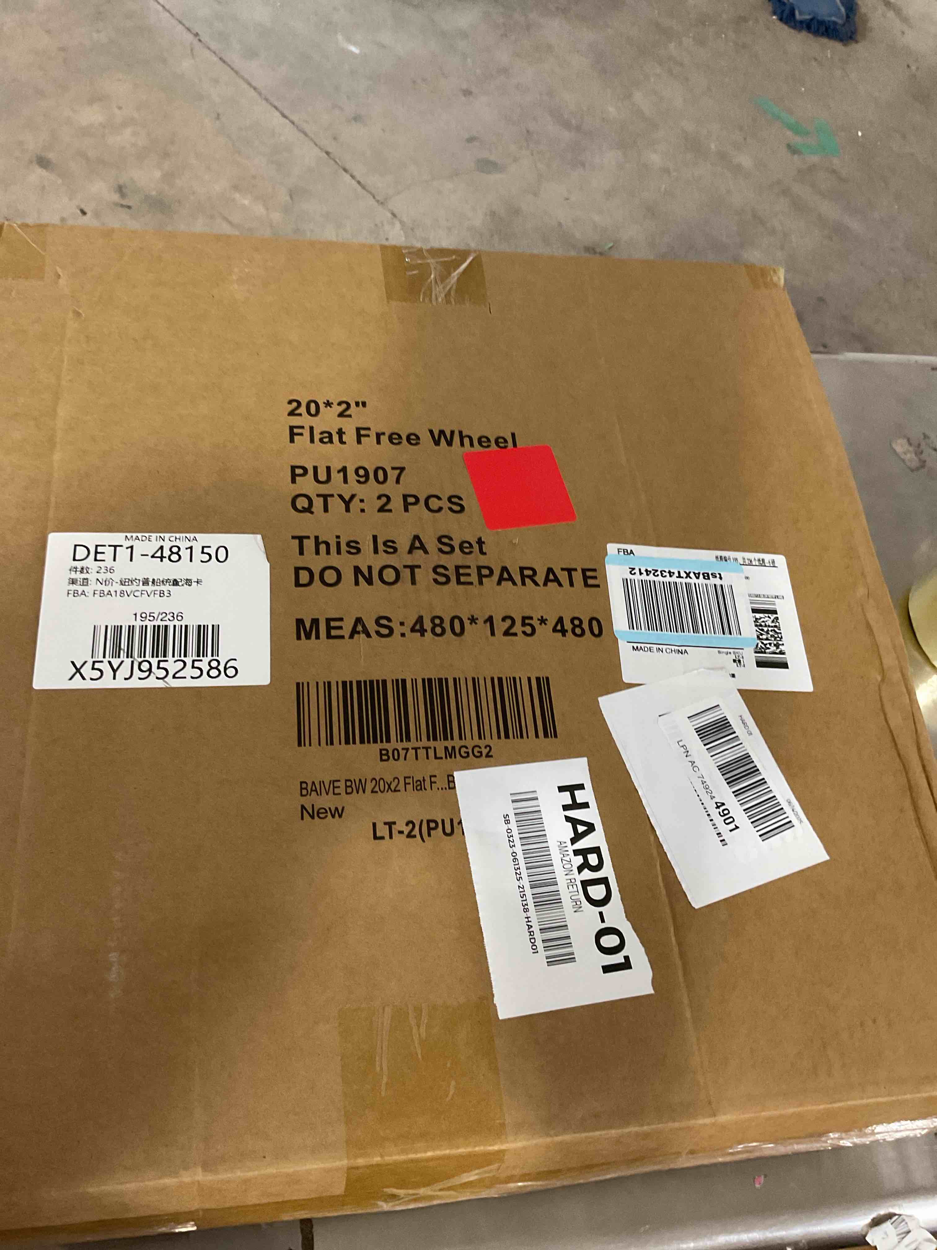 https://s3.amazonaws.com/lotting-images-prod/bidfta/GRA1438016_1753281757977.jpeg