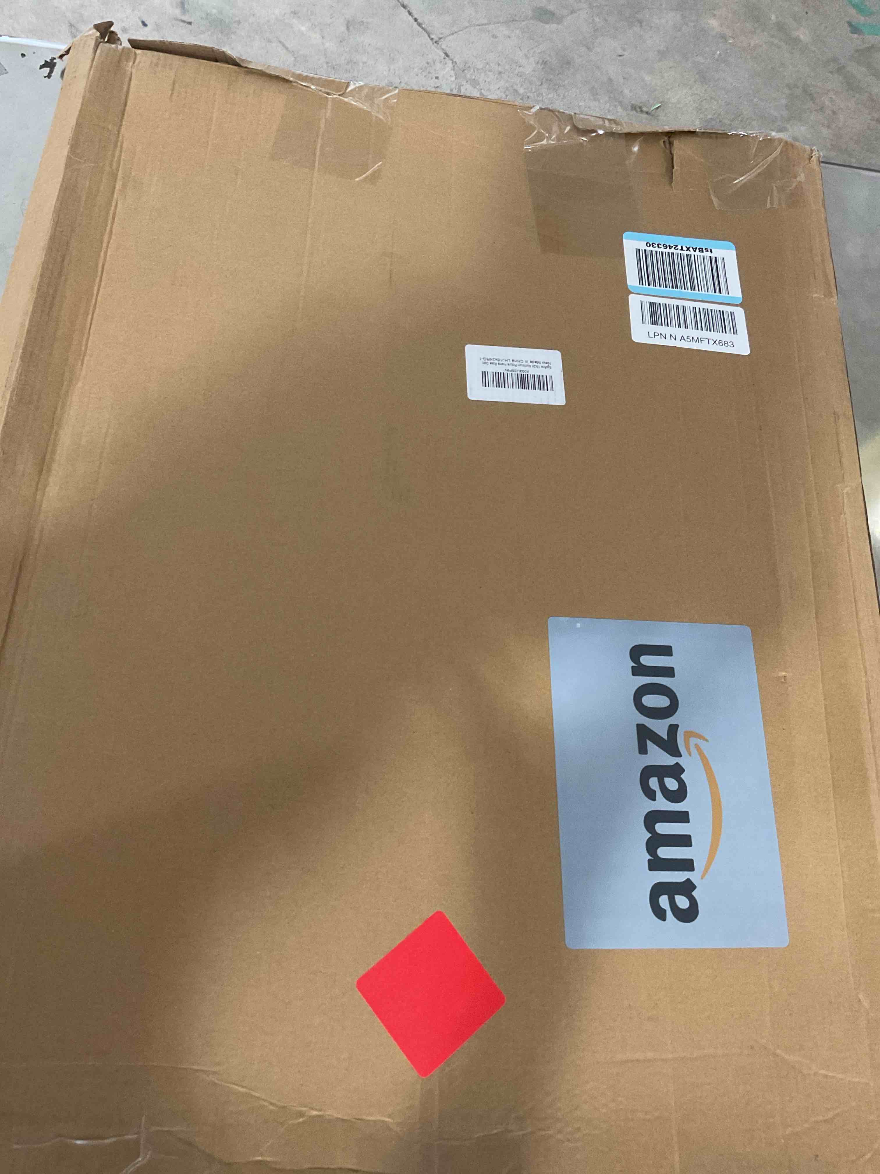 https://s3.amazonaws.com/lotting-images-prod/bidfta/GRA1438017_1753281818469.jpeg