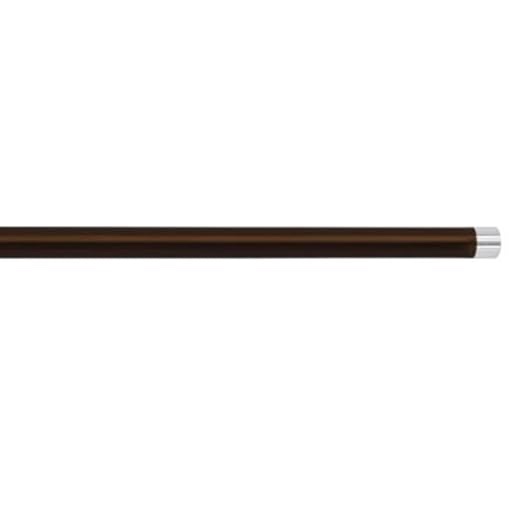 Printer Part for Upper Fuser Roller