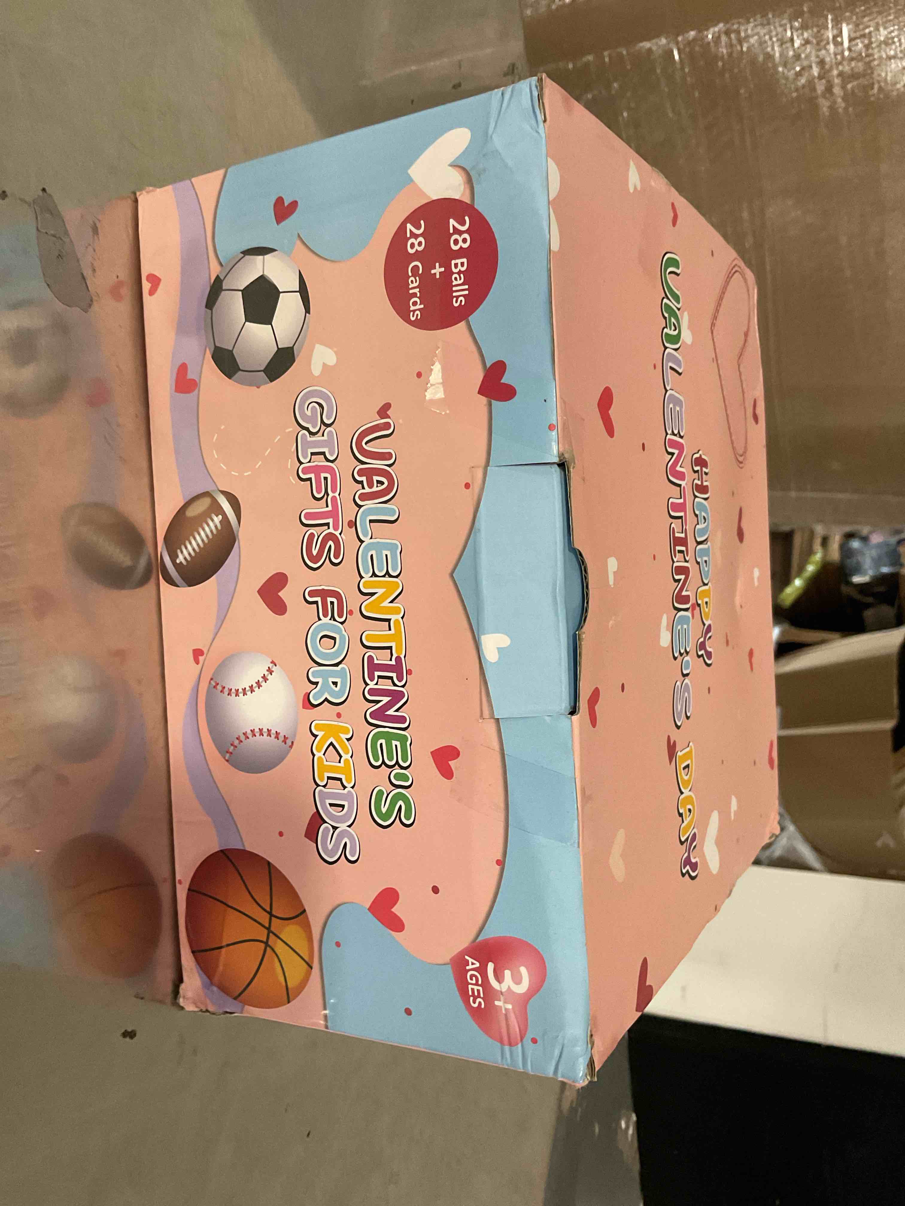 https://s3.amazonaws.com/lotting-images-prod/bidfta/GRA1438030_1753285627932.jpeg